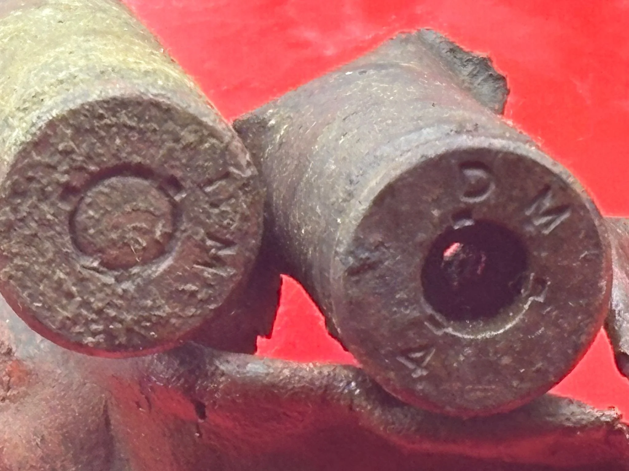 WhatsApp Image 2025-12-09 at 14.04.49 (3).jpeg