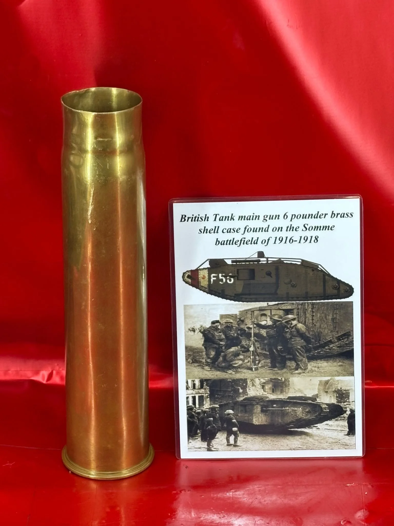 WhatsApp Image 2025-11-16 at 15.25.42.jpeg