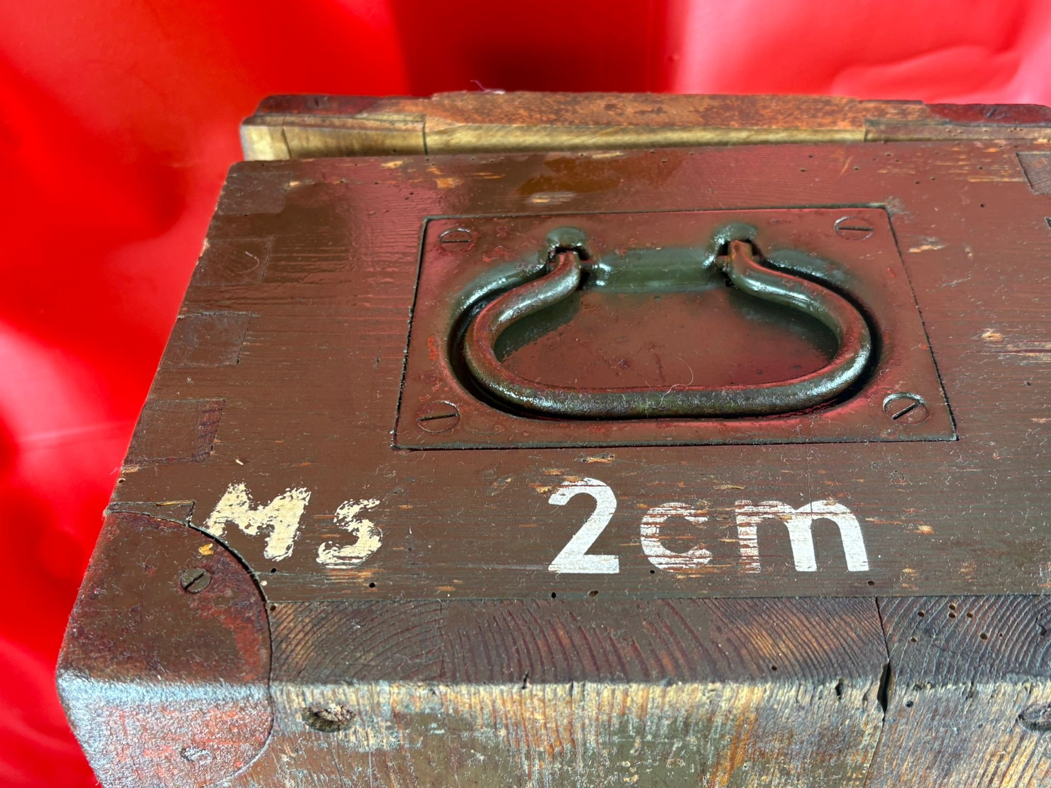 WhatsApp Image 2025-11-18 at 12.18.03.jpeg