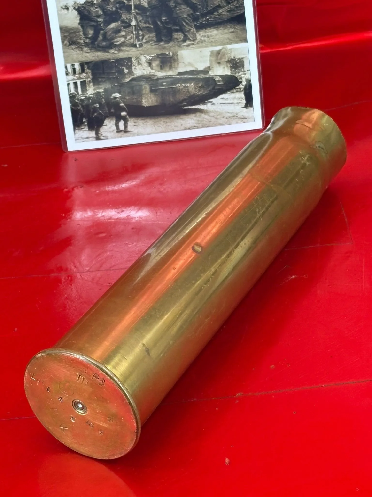 WhatsApp Image 2025-11-16 at 15.25.43 (2).jpeg