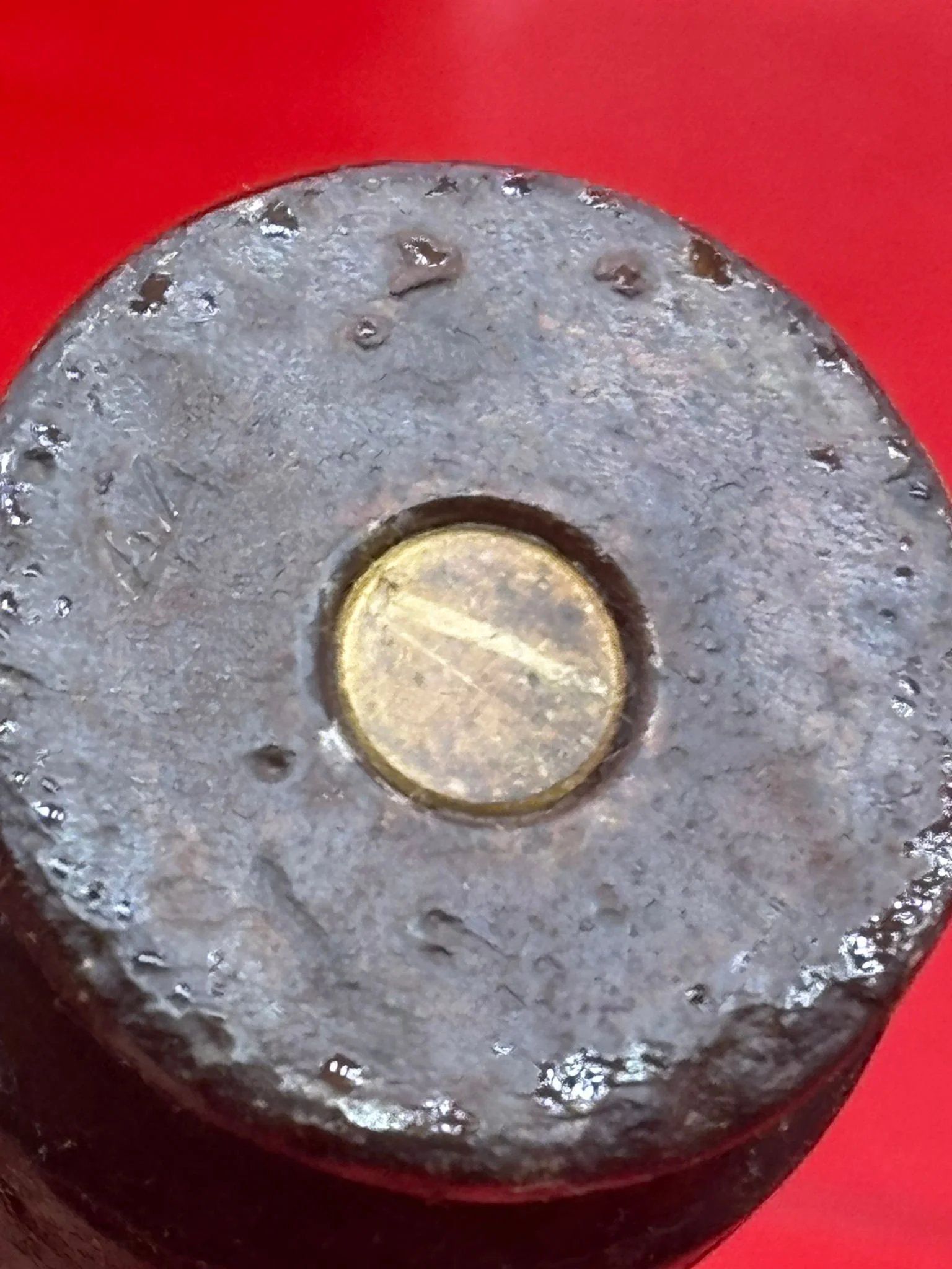 WhatsApp Image 2025-11-20 at 18.20.07 (1).jpeg