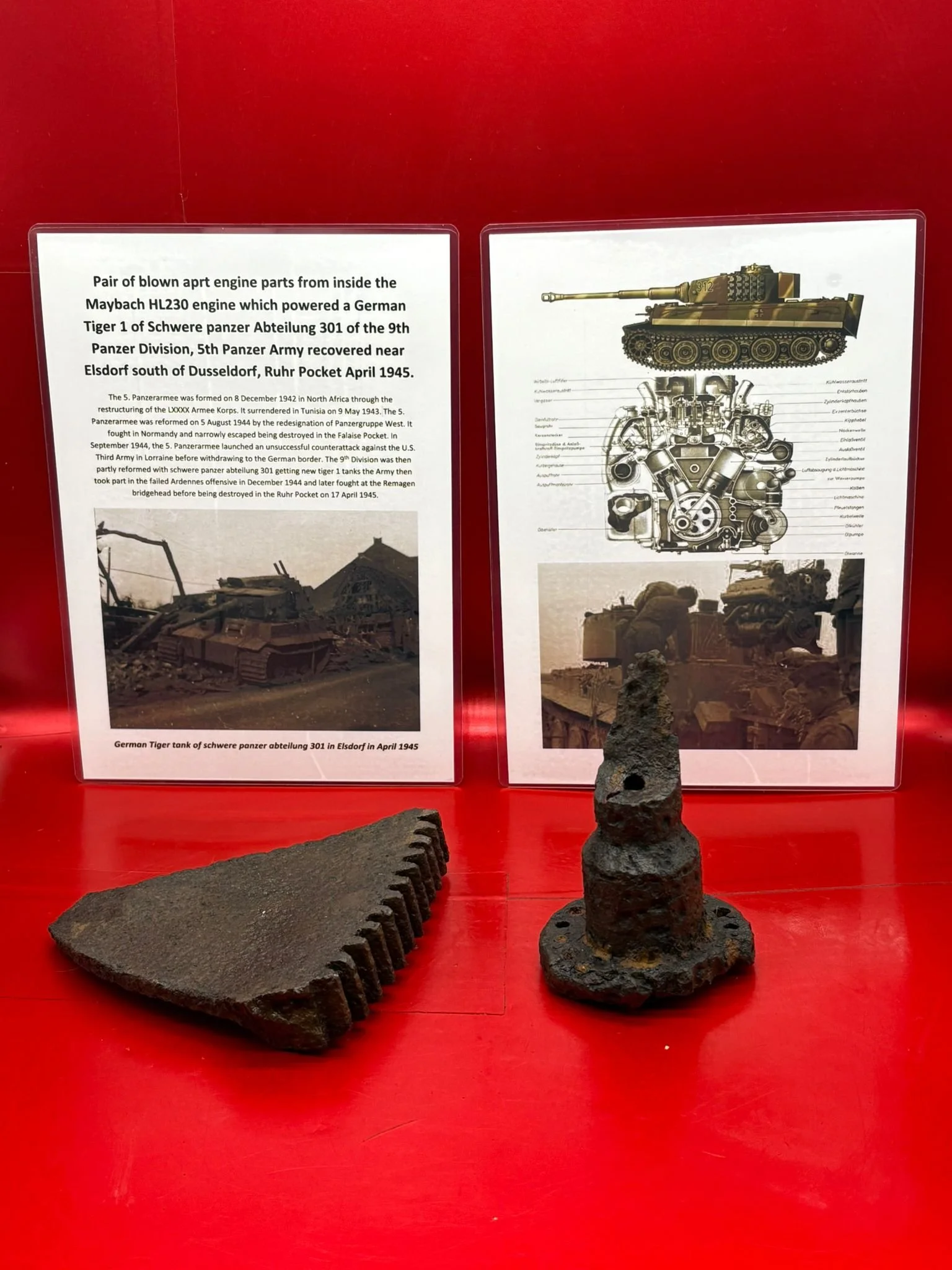 WhatsApp Image 2025-11-24 at 17.39.49 (4).jpeg