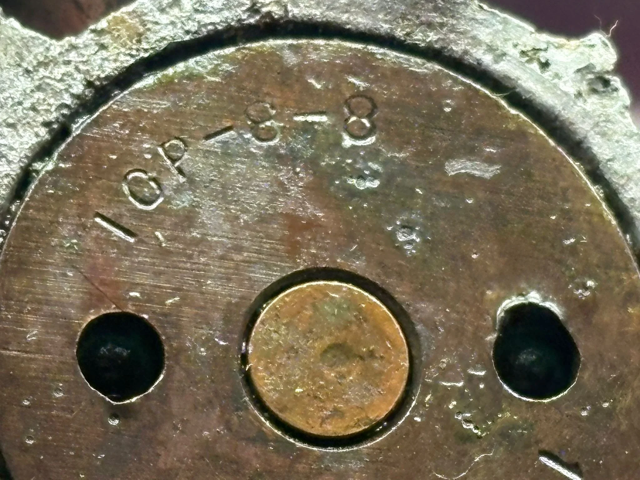 WhatsApp Image 2025-10-24 at 13.39.03 (1).jpeg