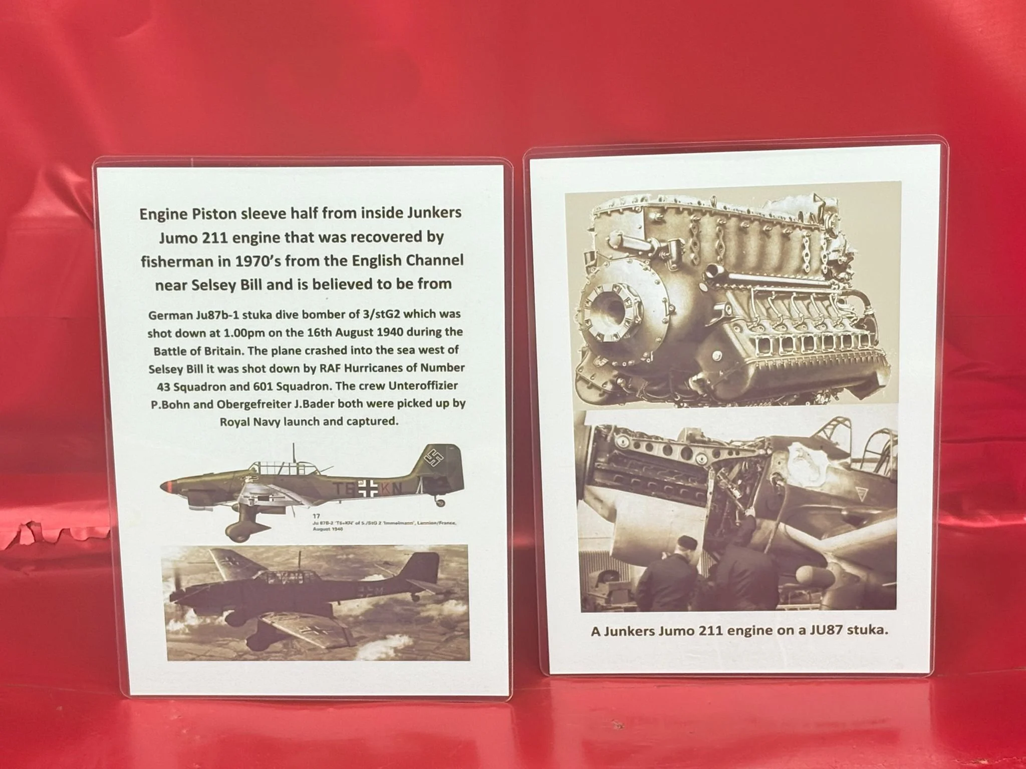 WhatsApp Image 2025-12-08 at 16.52.57 (1).jpeg