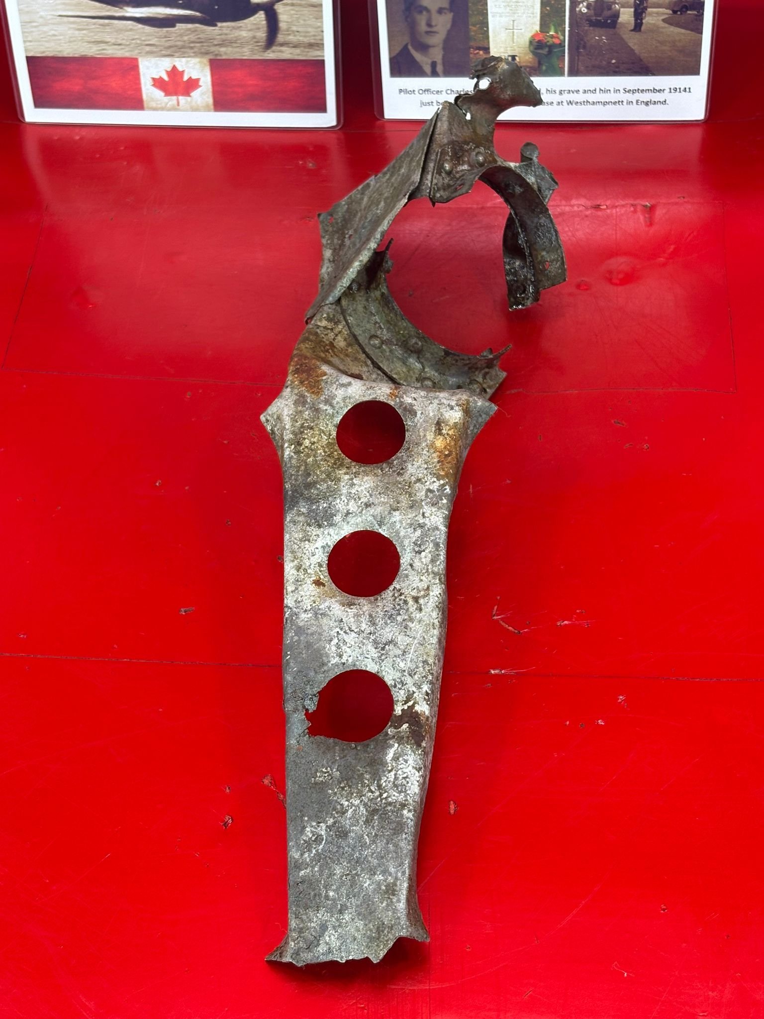 WhatsApp Image 2026-02-10 at 11.57.24.jpeg