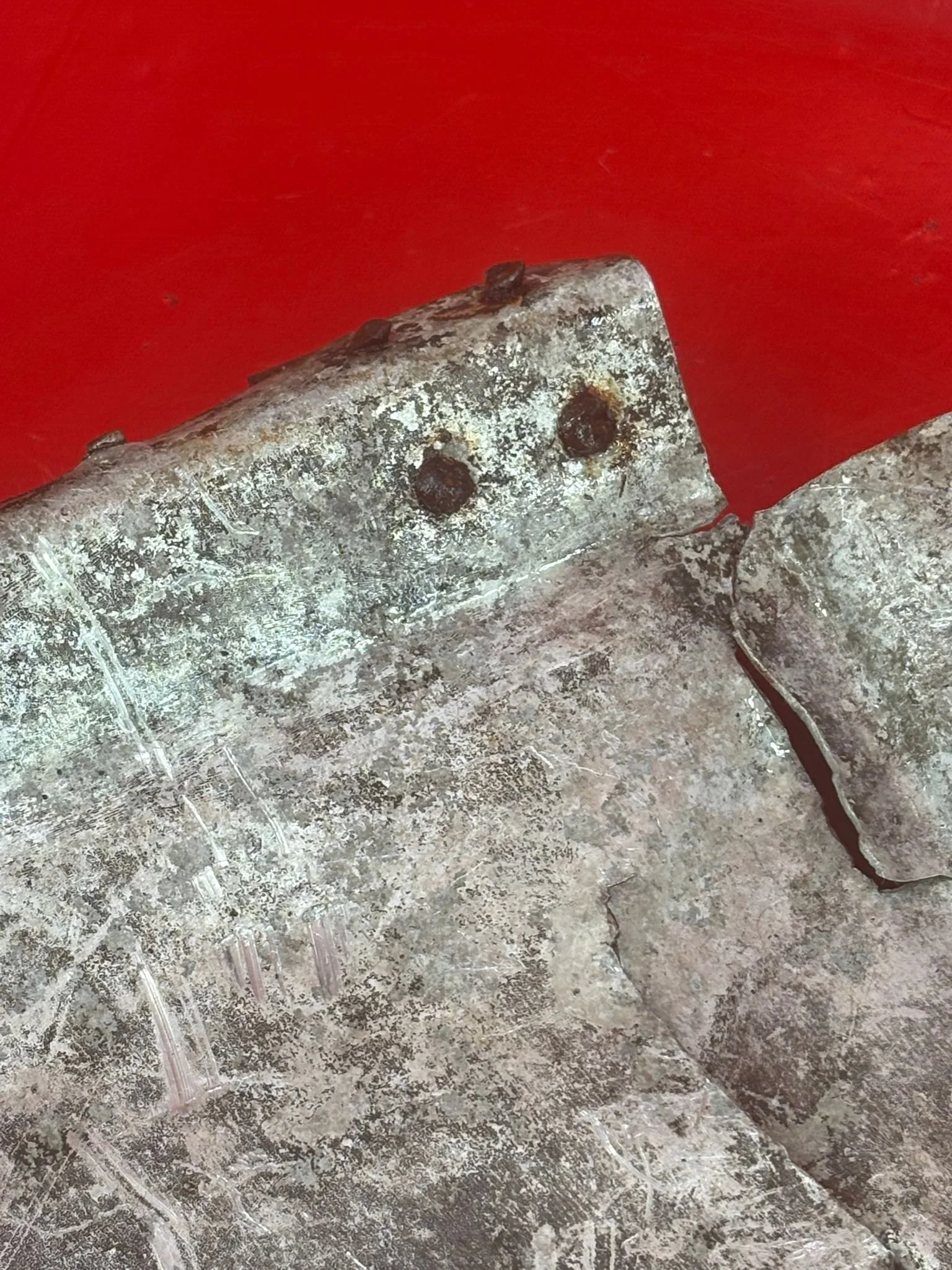 WhatsApp Image 2026-02-13 at 16.26.19 (3).jpeg