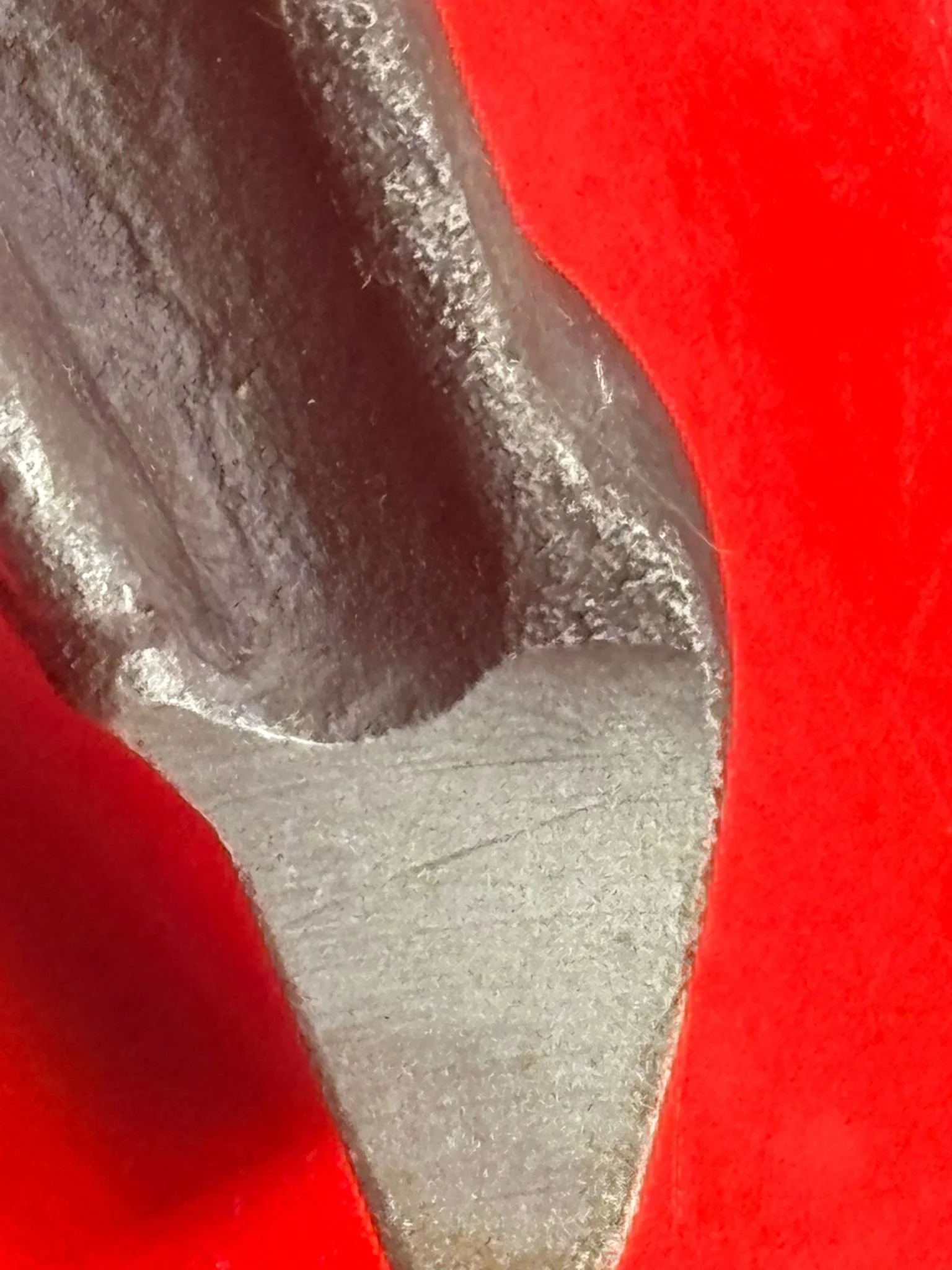 WhatsApp Image 2026-02-10 at 15.01.28 (3).jpeg