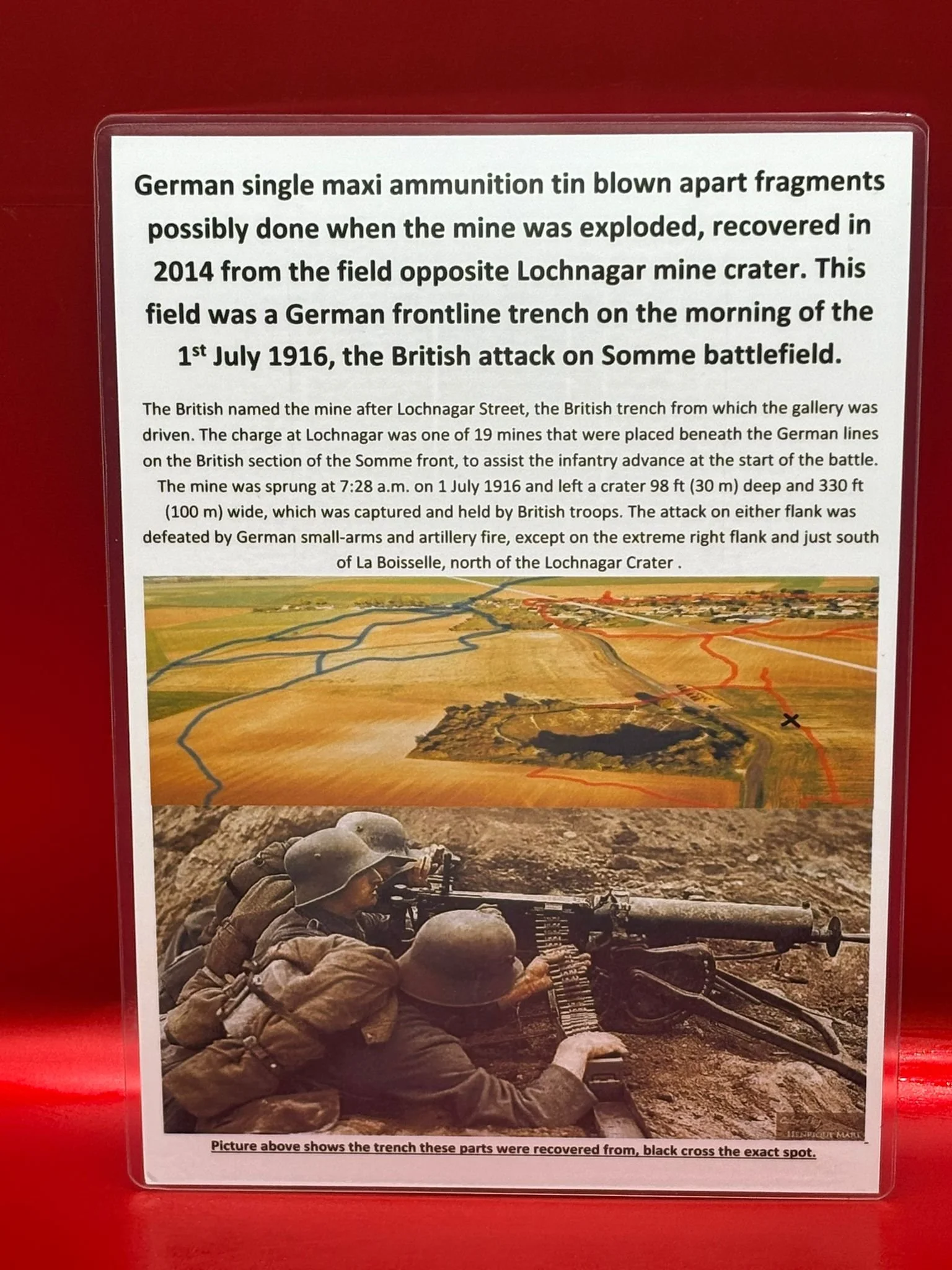 WhatsApp Image 2025-11-12 at 15.02.41 (4).jpeg