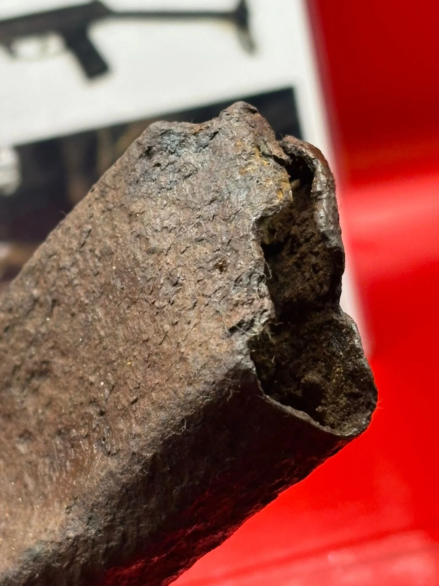 WhatsApp Image 2025-10-22 at 18.07.58 (5).jpeg