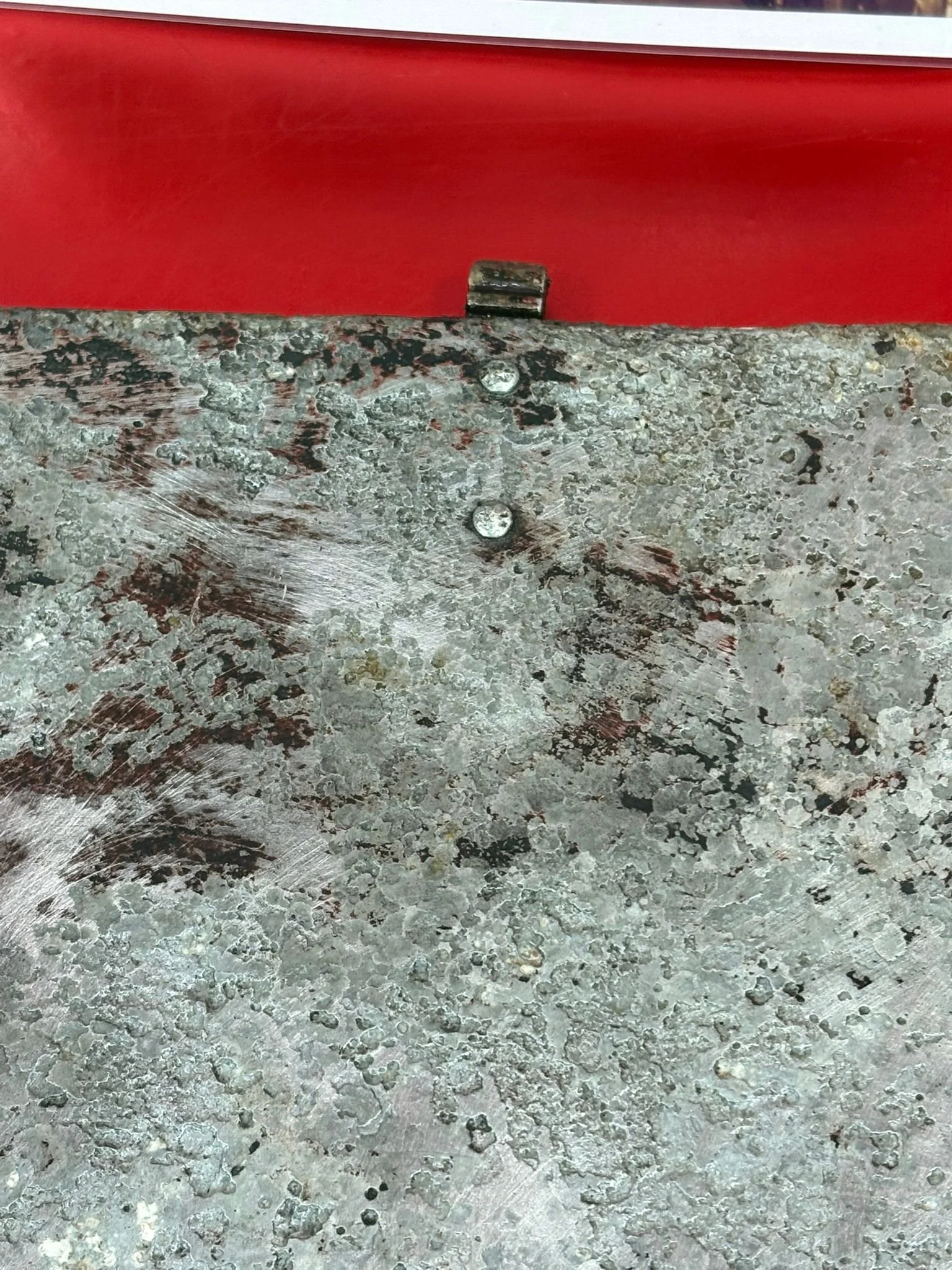 WhatsApp Image 2026-03-12 at 15.27.21 (2).jpeg