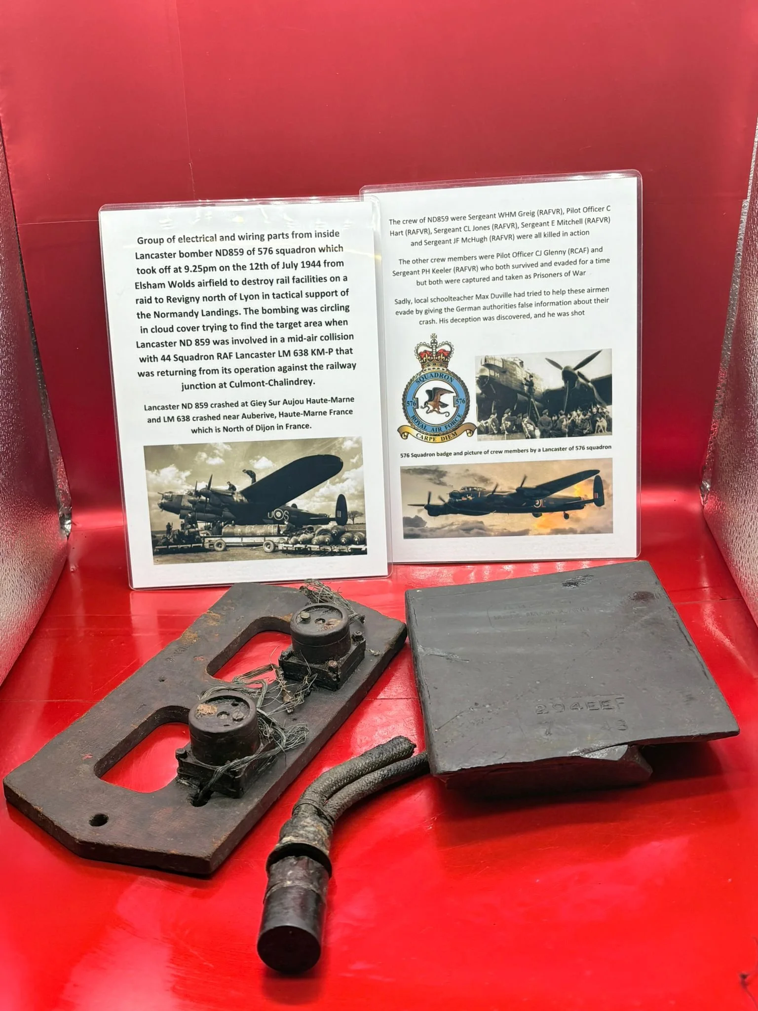 WhatsApp Image 2025-12-08 at 15.33.46.jpeg