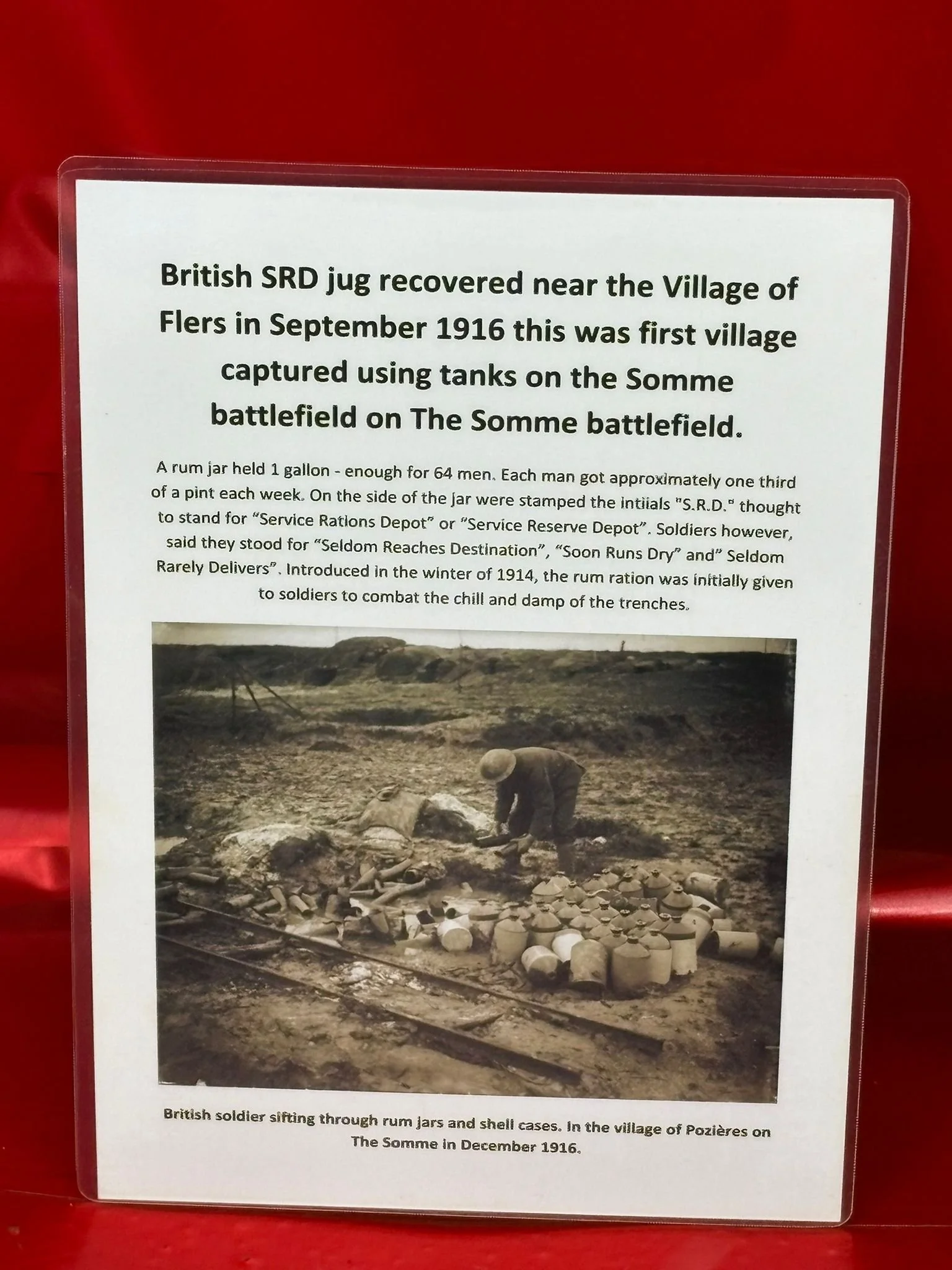 WhatsApp Image 2025-11-16 at 14.19.14 (2).jpeg