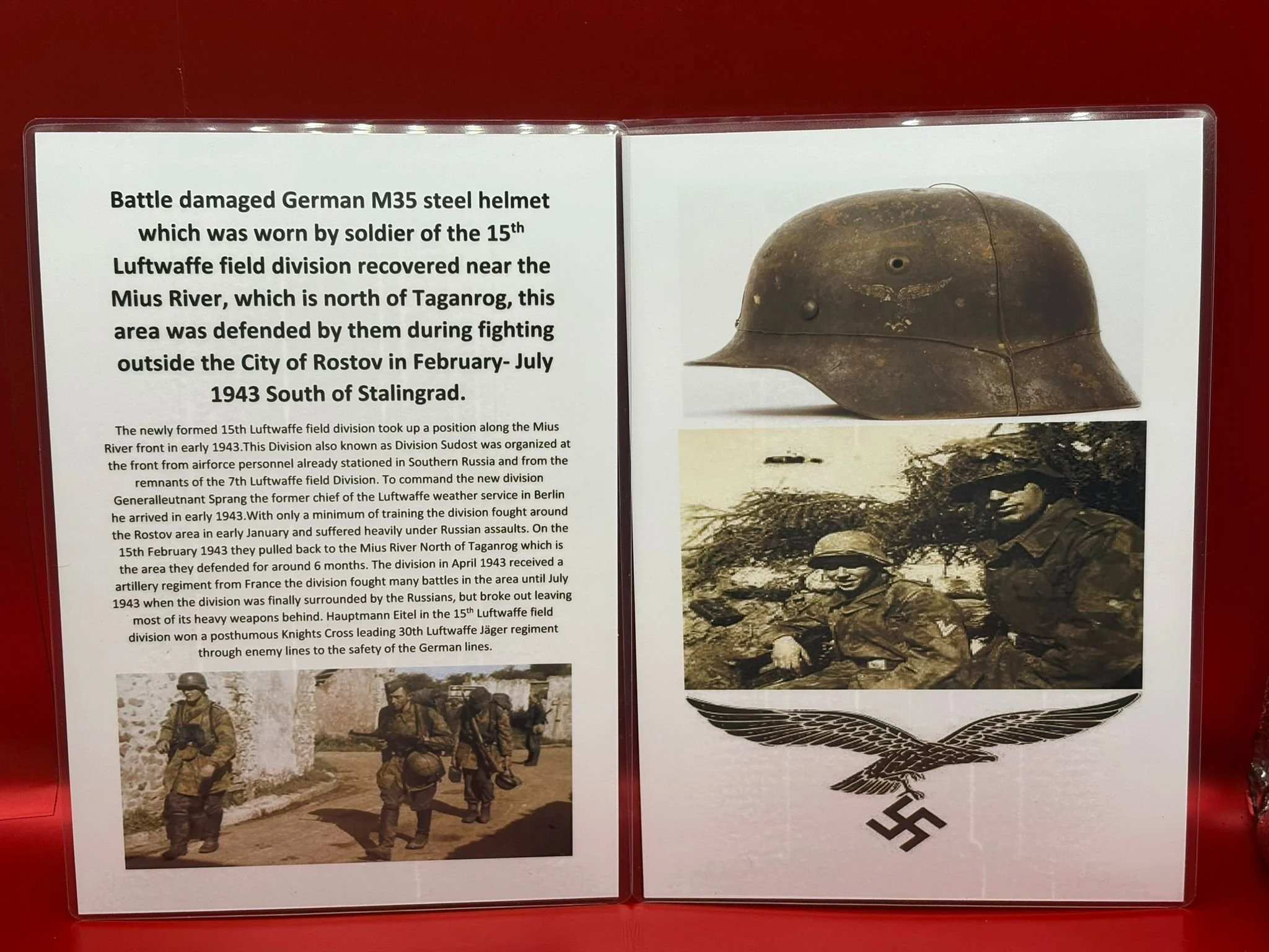 WhatsApp Image 2025-11-24 at 17.07.04 (2).jpeg