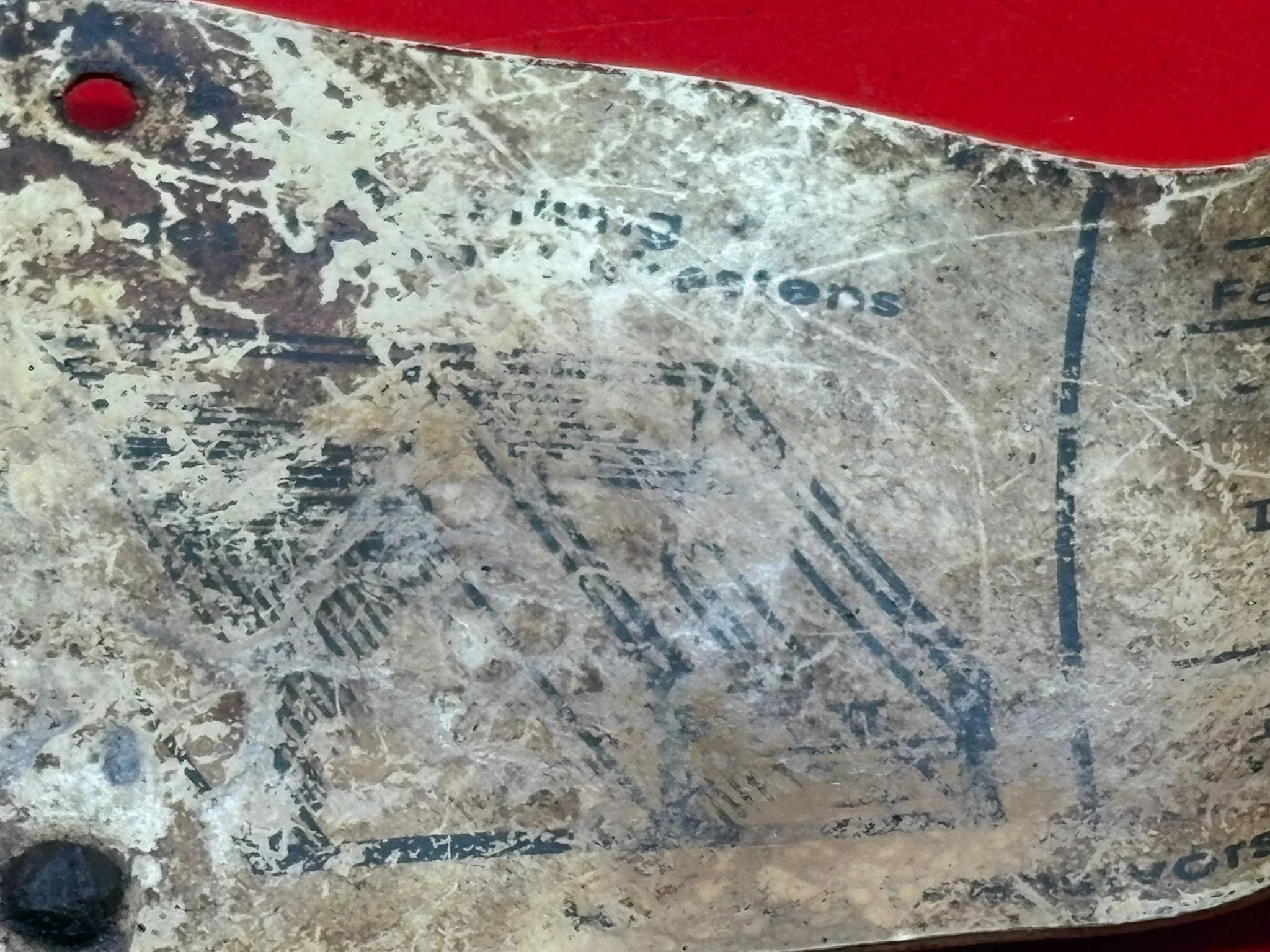 WhatsApp Image 2026-02-10 at 12.04.55 (5).jpeg