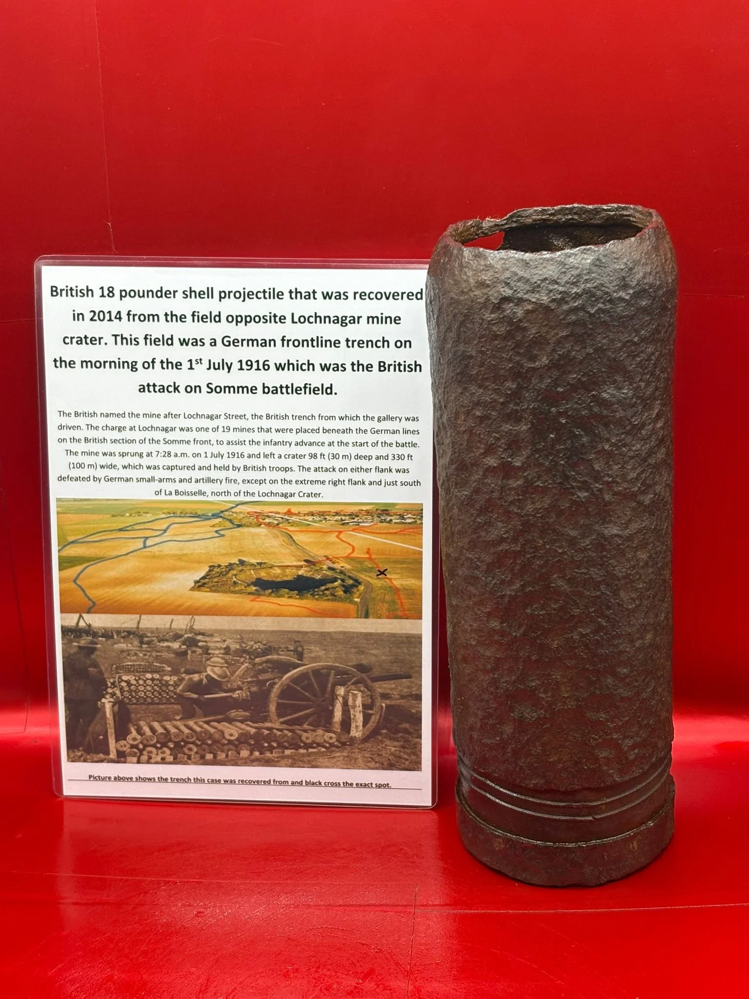 WhatsApp Image 2025-11-12 at 14.59.57.jpeg