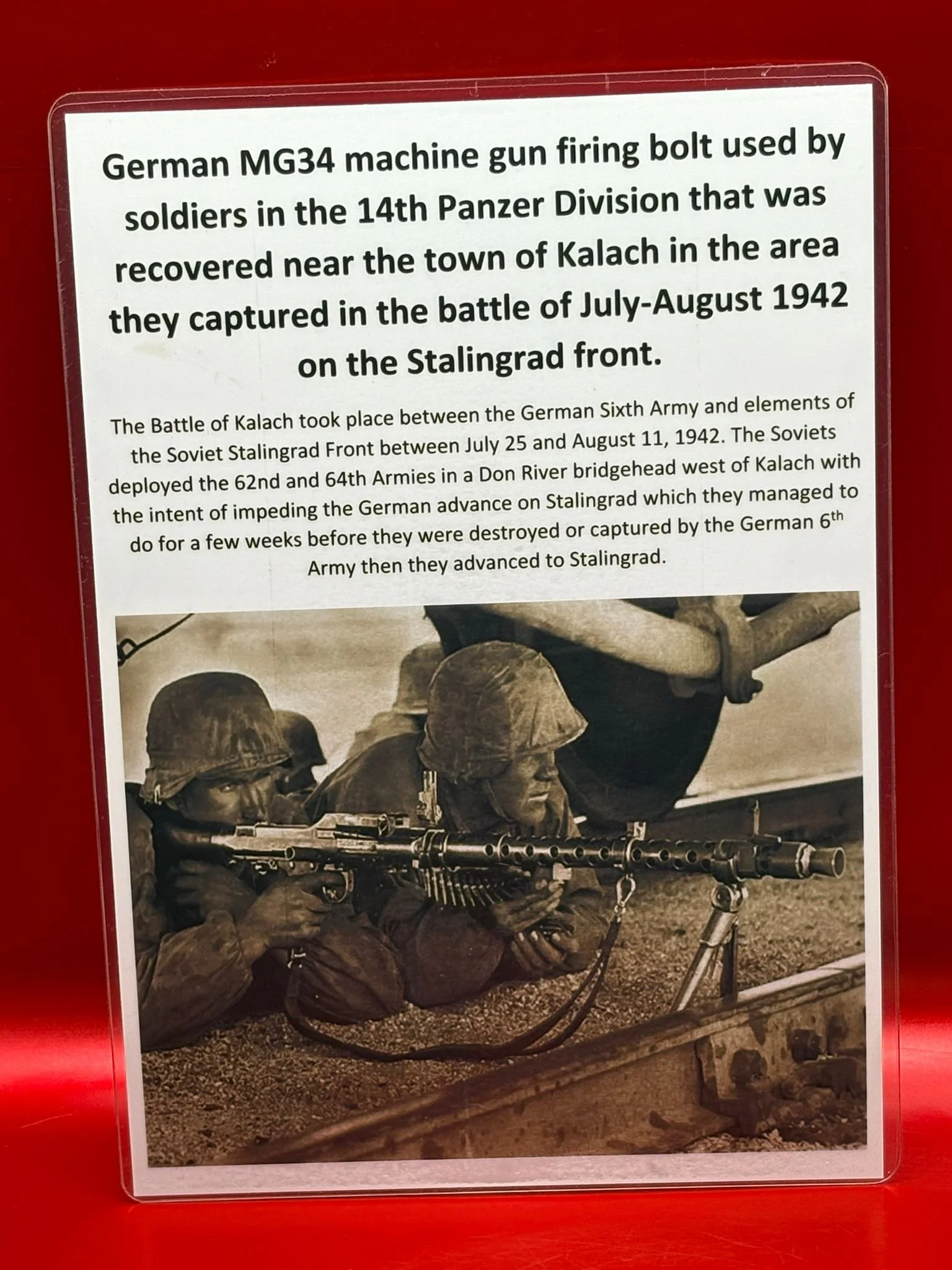 WhatsApp Image 2025-10-22 at 18.16.59 (7).jpeg