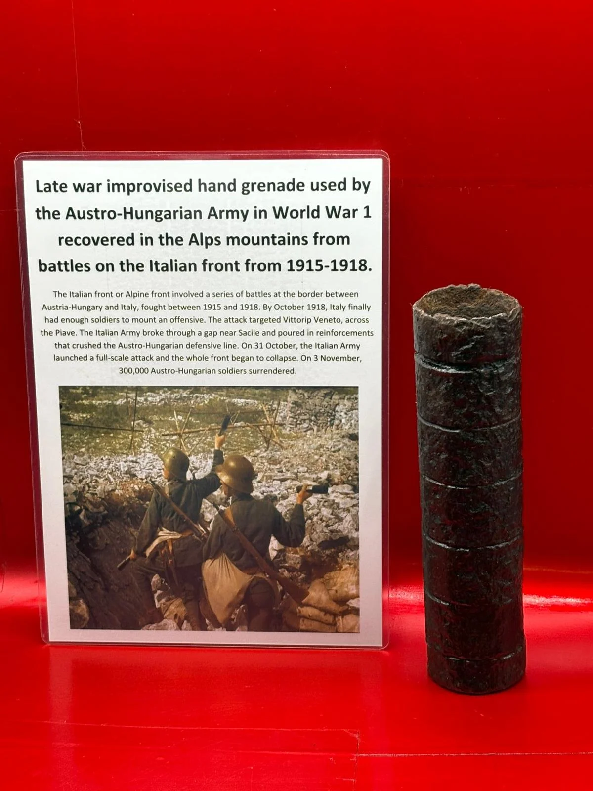 WhatsApp Image 2025-10-22 at 15.05.46.jpeg