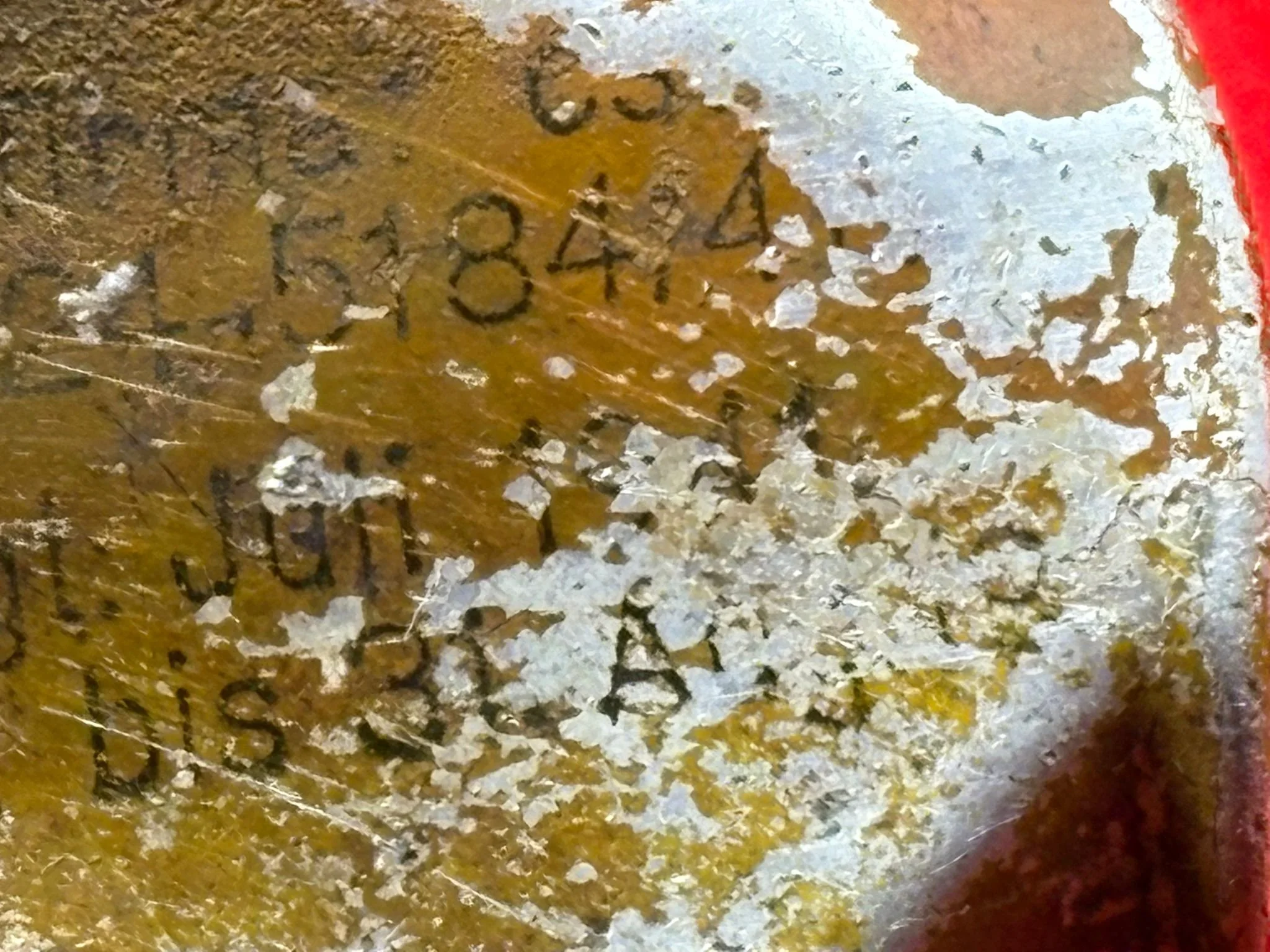 WhatsApp Image 2025-10-22 at 17.38.49 (4).jpeg