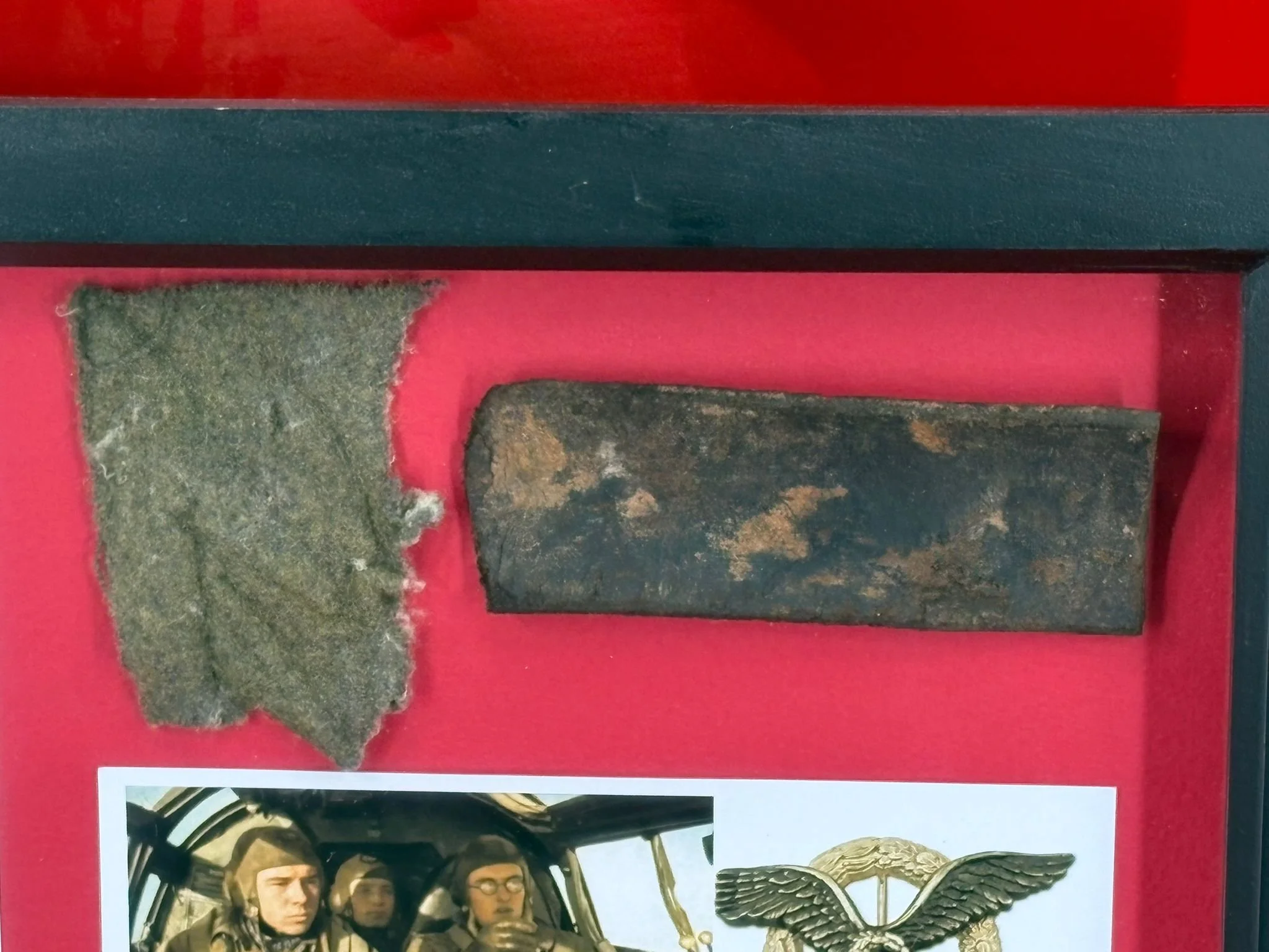 WhatsApp Image 2025-12-01 at 15.40.44 (4).jpeg