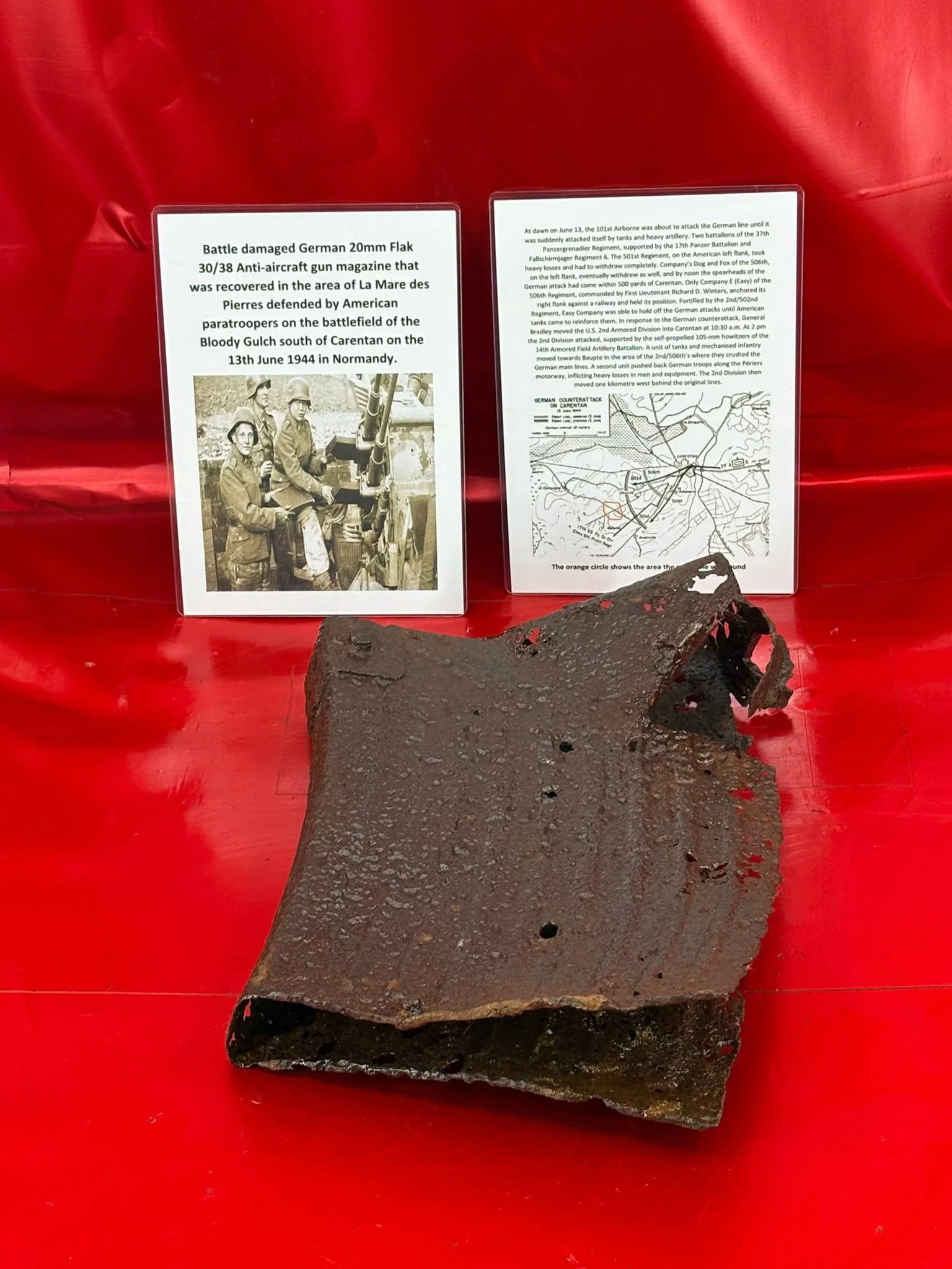 WhatsApp Image 2025-10-24 at 16.18.16.jpeg