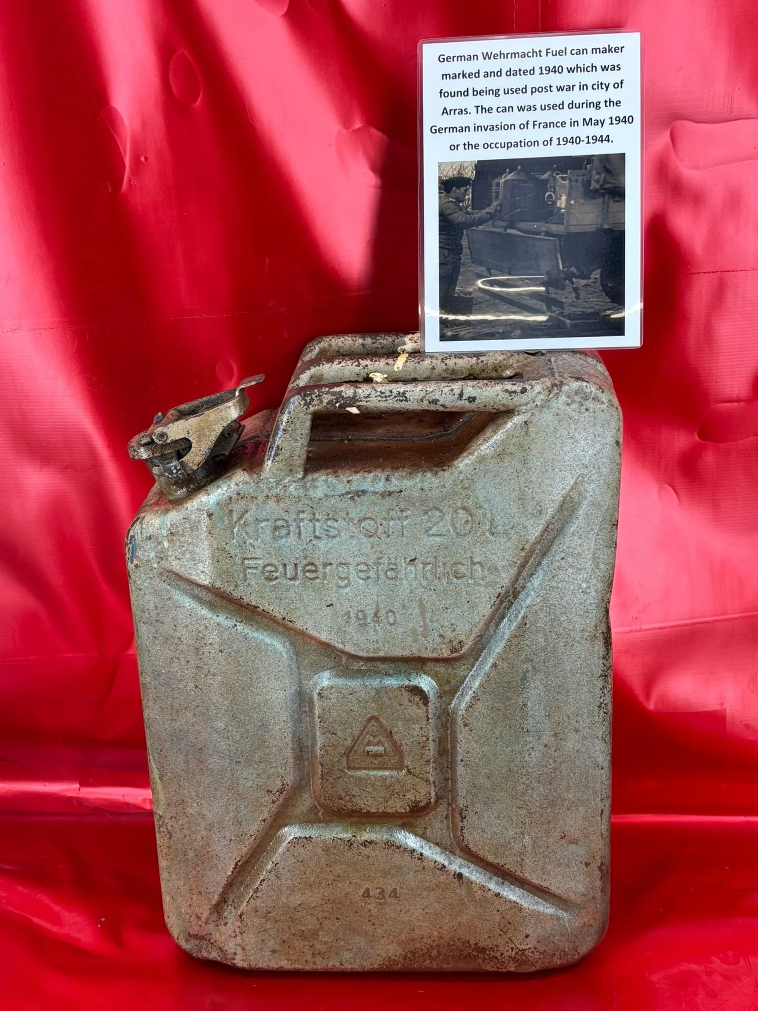 WhatsApp Image 2025-11-20 at 16.54.28.jpeg