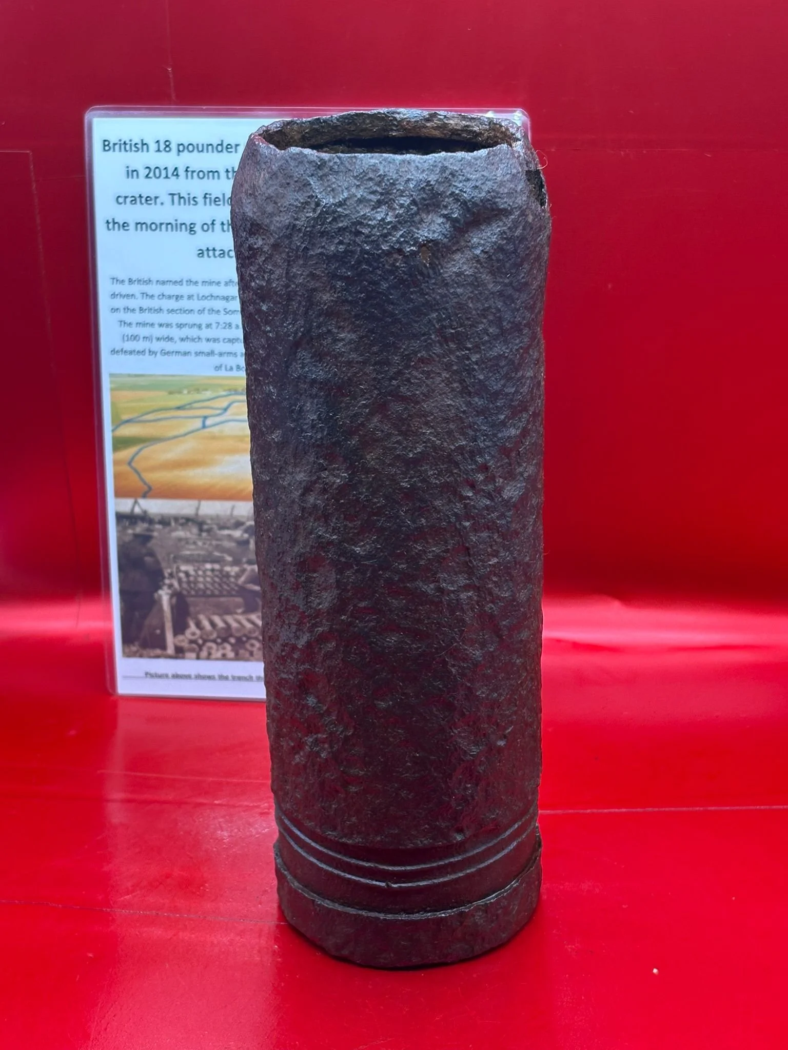 WhatsApp Image 2025-11-12 at 14.59.57 (1).jpeg