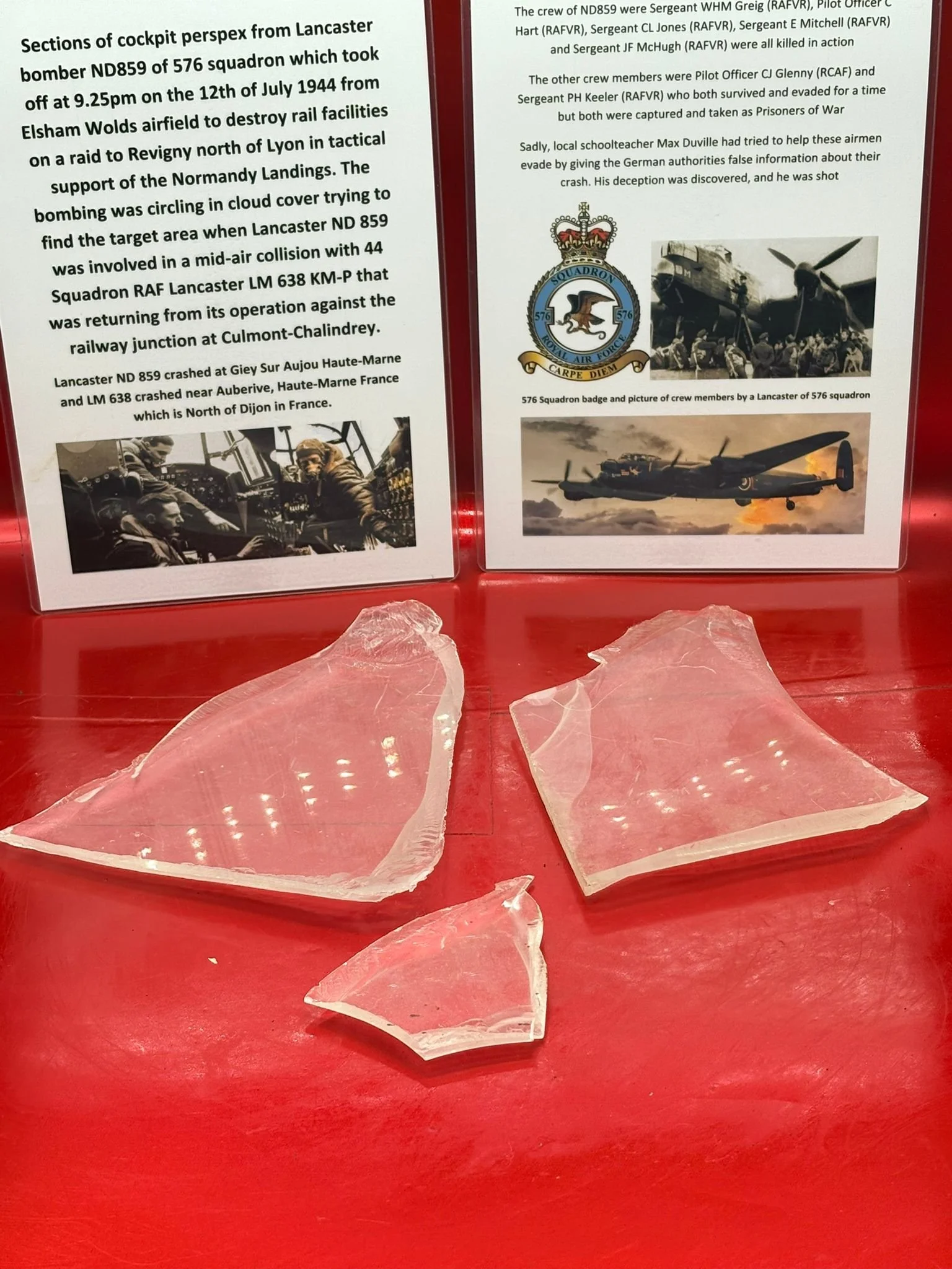 WhatsApp Image 2025-12-08 at 15.35.48.jpeg