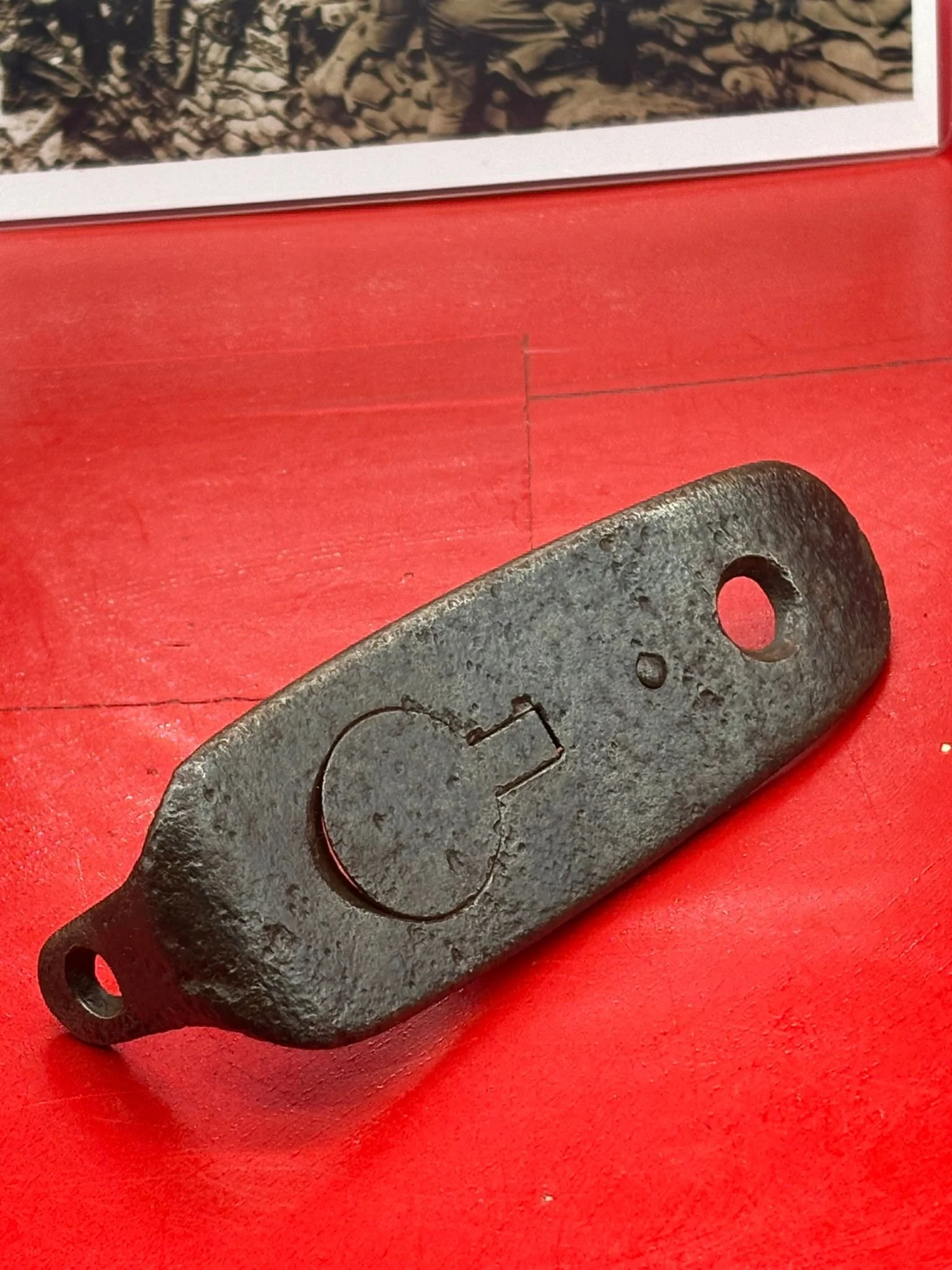 WhatsApp Image 2025-11-12 at 14.53.16 (1).jpeg