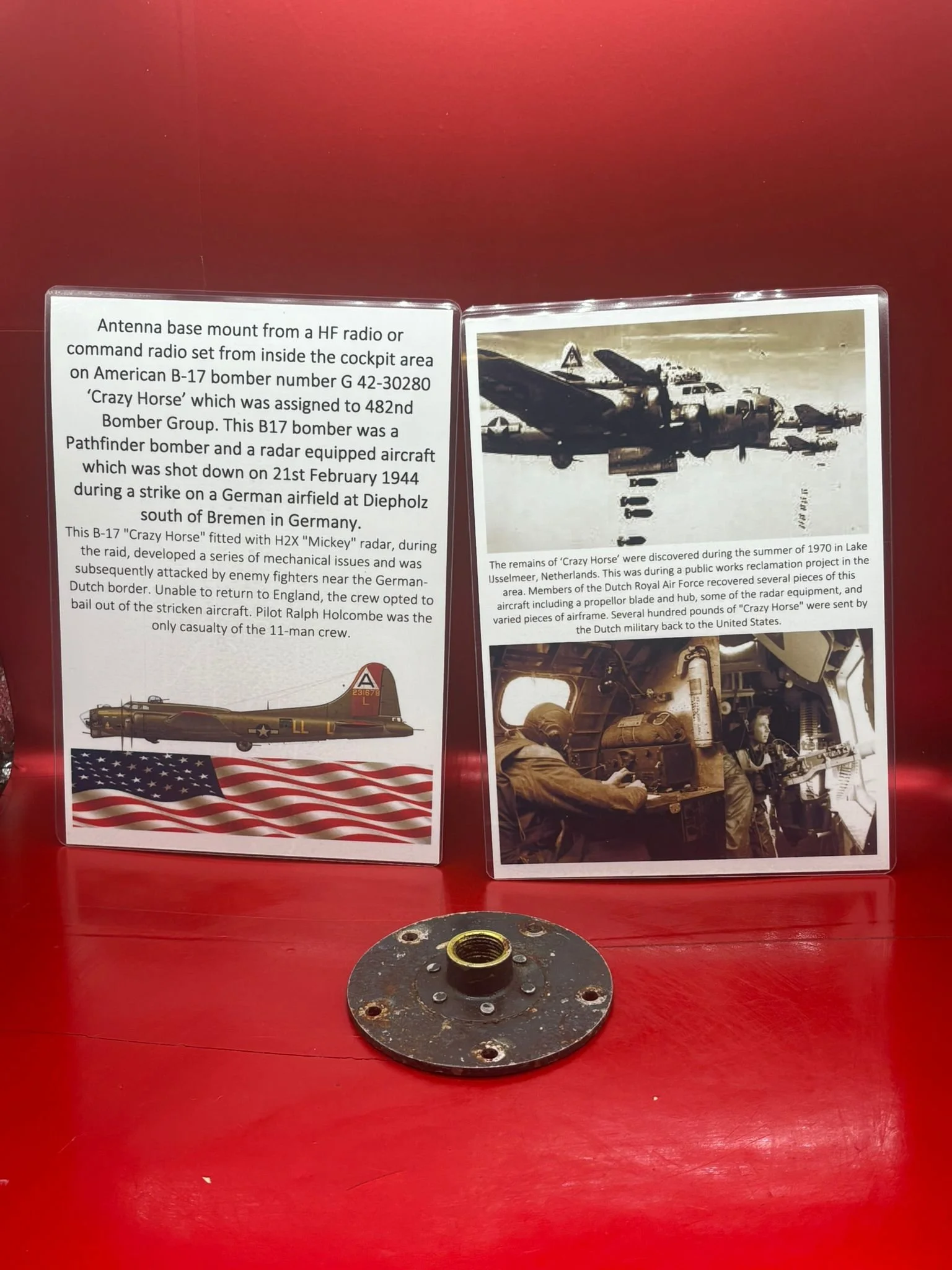 WhatsApp Image 2026-02-13 at 16.32.15.jpeg