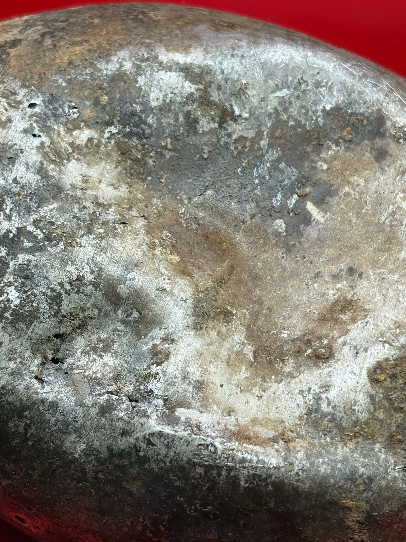 WhatsApp Image 2025-11-12 at 14.54.30 (1).jpeg