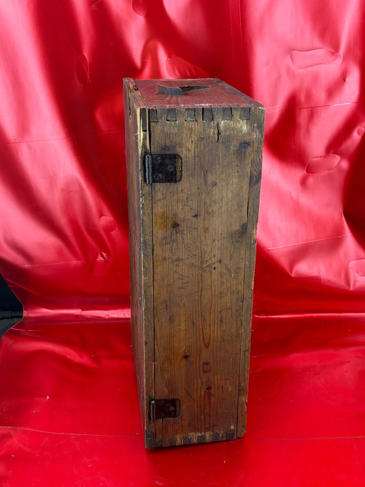 WhatsApp Image 2025-11-18 at 12.13.03 (2).jpeg