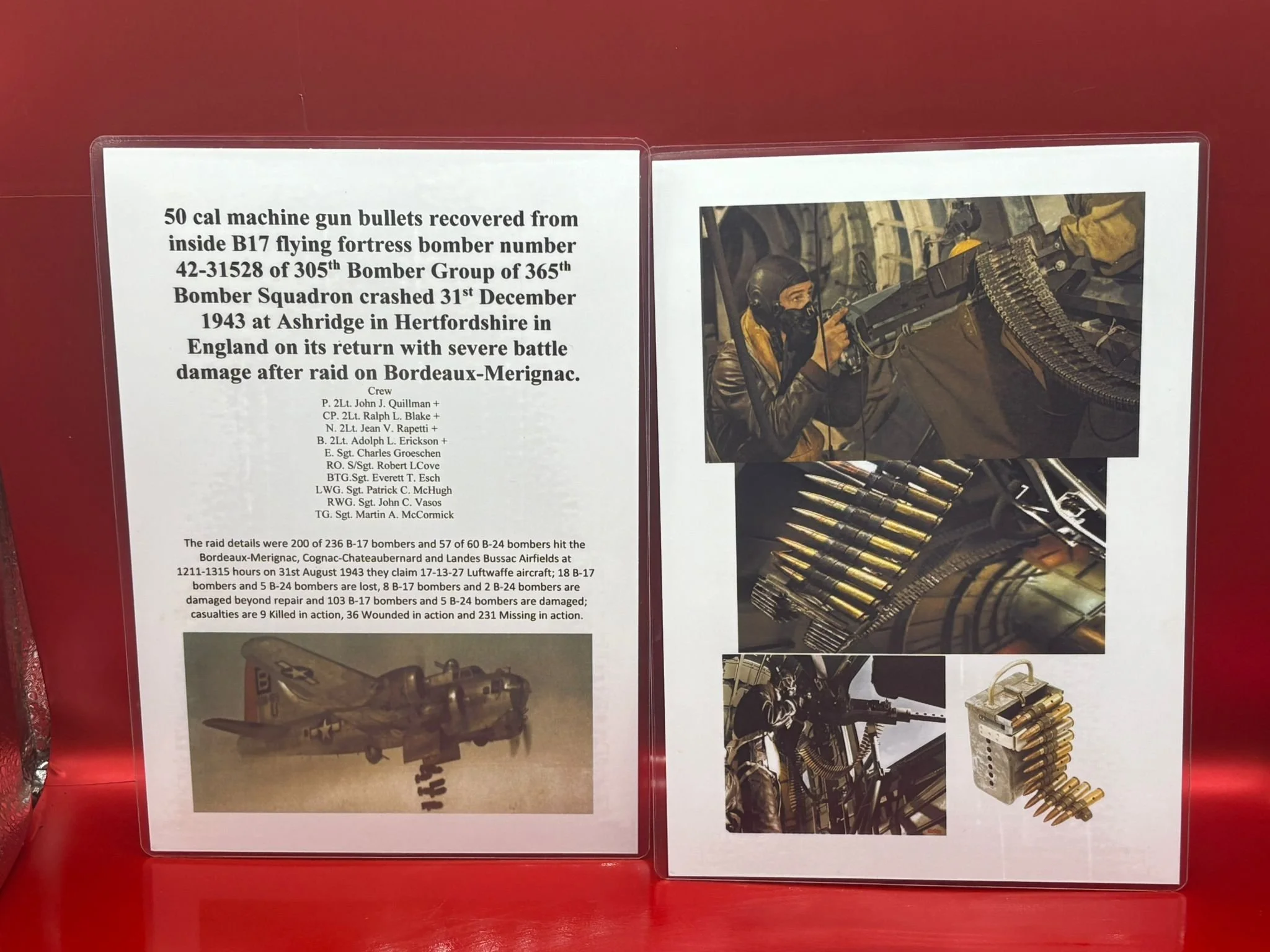 WhatsApp Image 2025-12-08 at 17.00.22 (3).jpeg