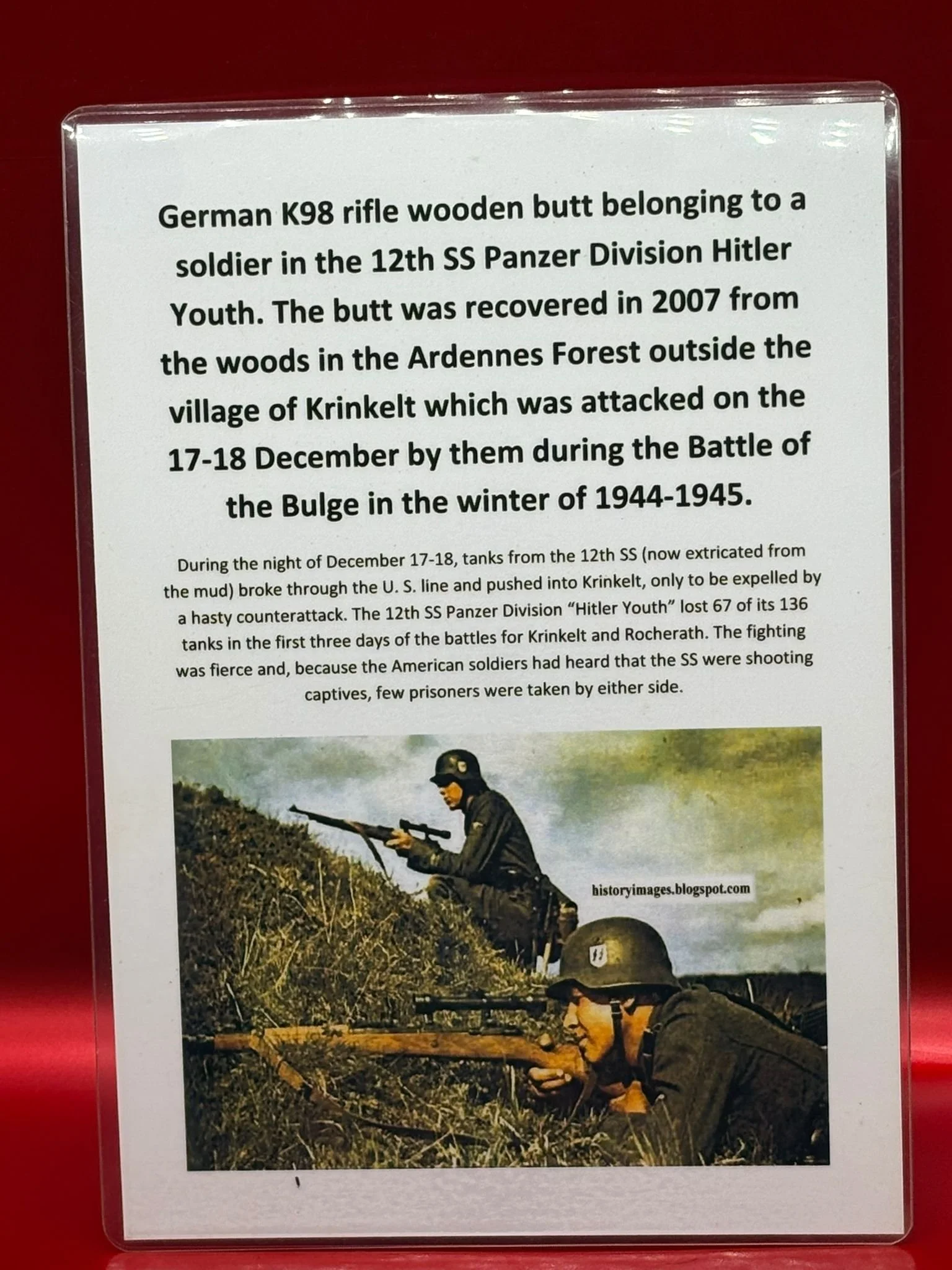 WhatsApp Image 2025-10-24 at 13.38.42 (2).jpeg