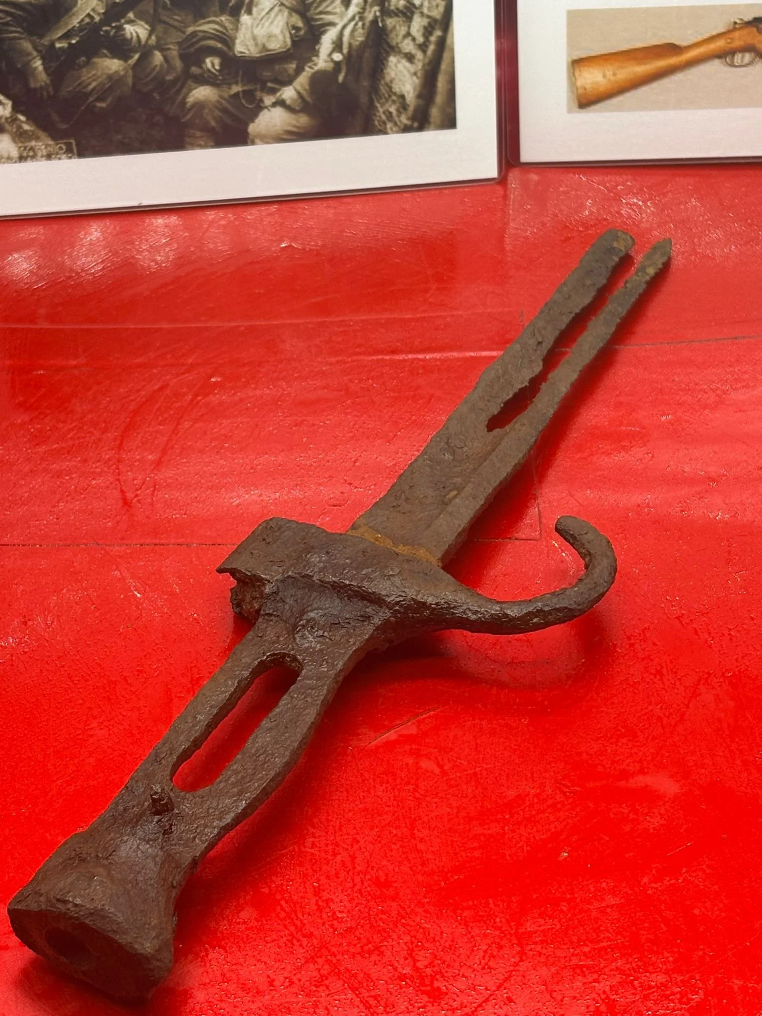 WhatsApp Image 2025-11-16 at 16.05.50 (3).jpeg