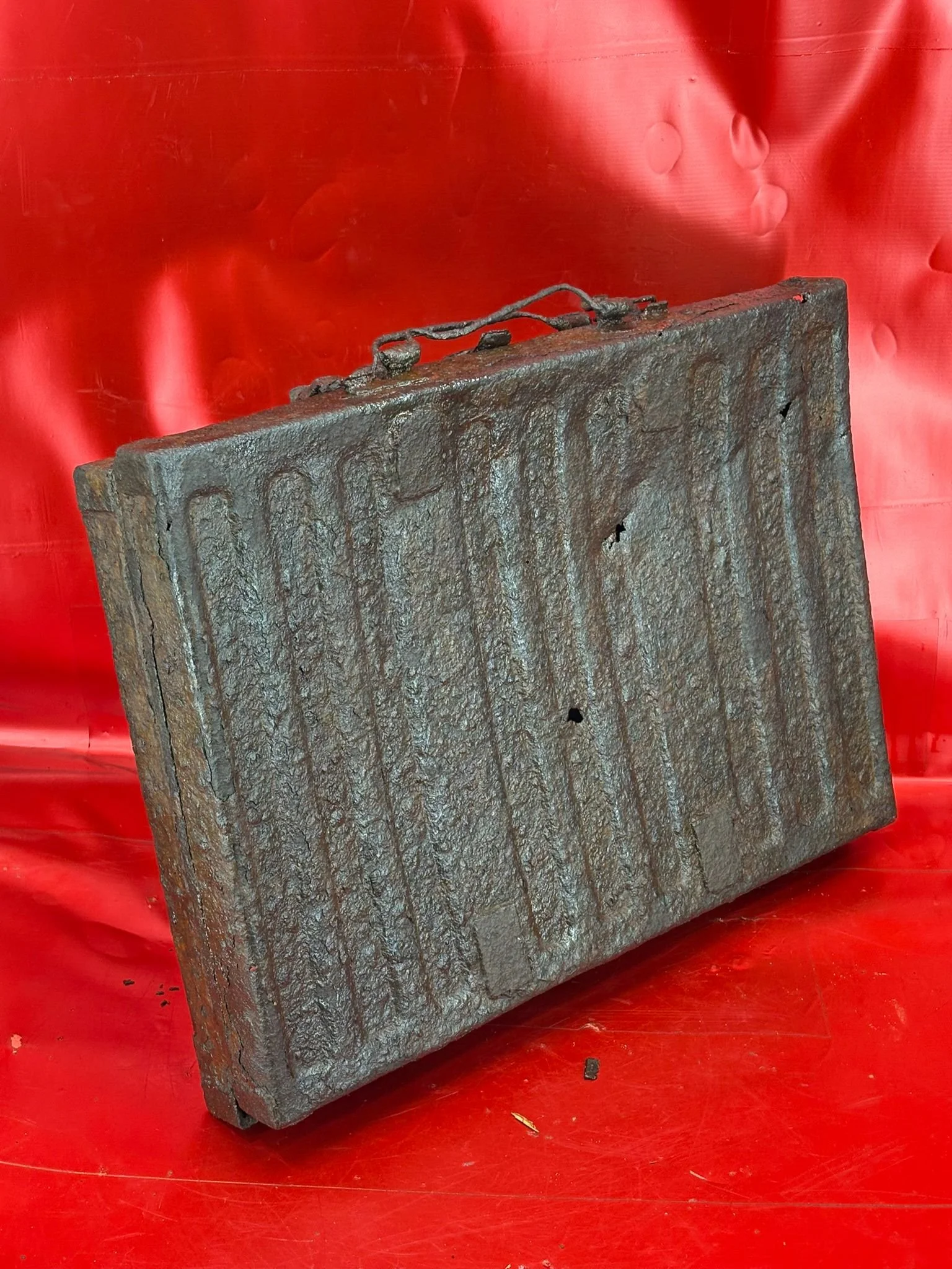 WhatsApp Image 2025-11-18 at 12.28.37 (1).jpeg