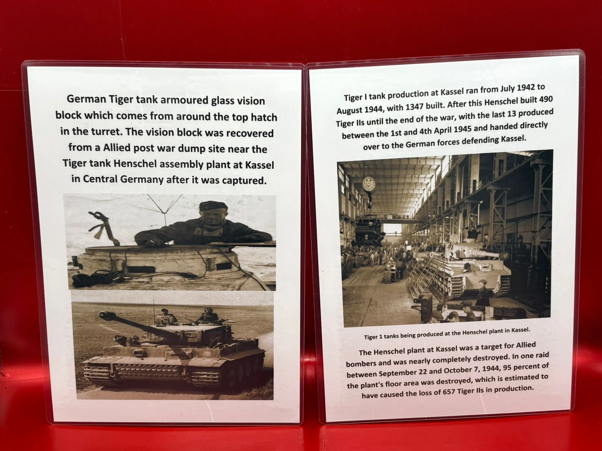 WhatsApp Image 2025-11-24 at 17.04.47 (3).jpeg