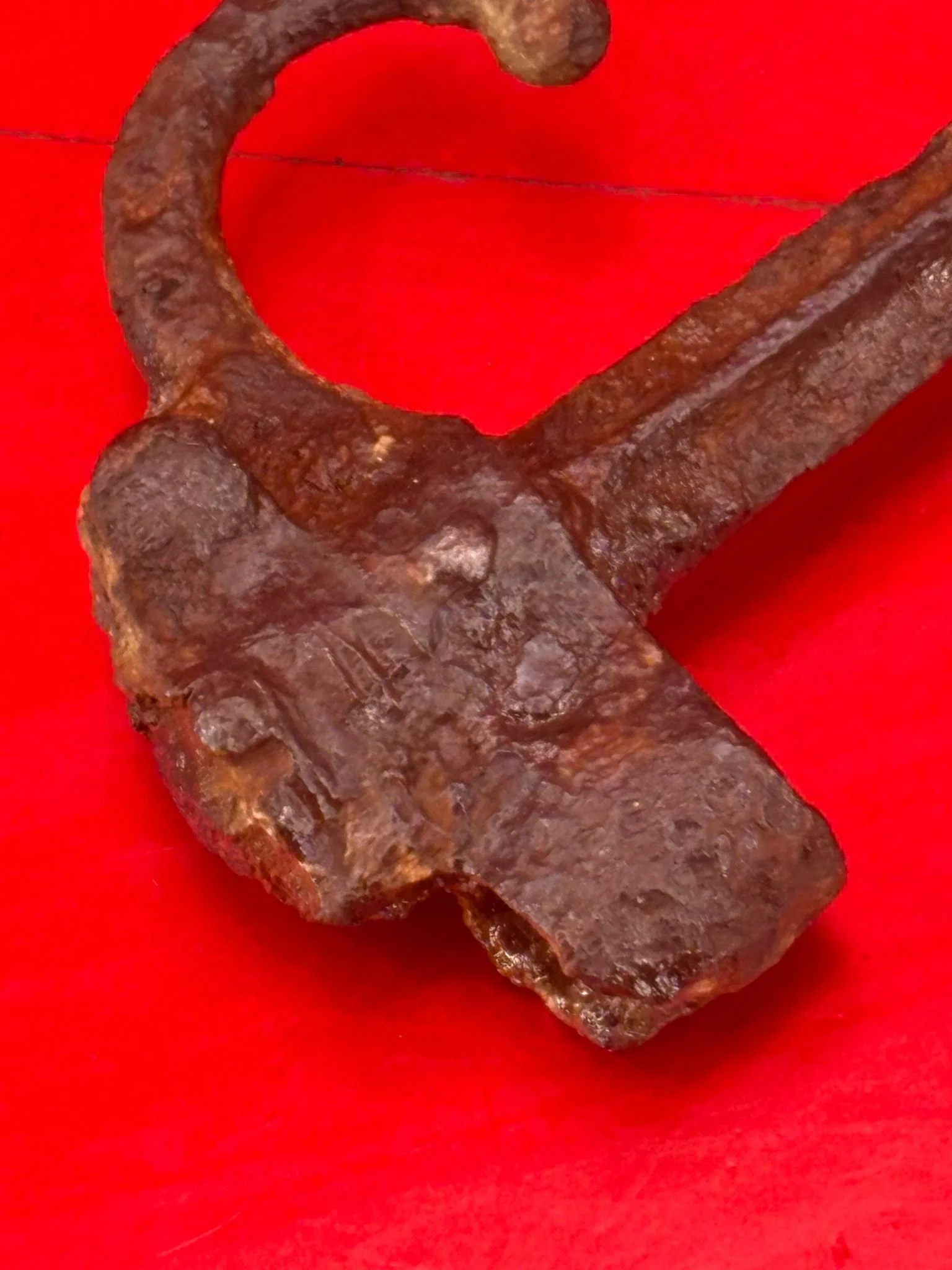 WhatsApp Image 2025-11-16 at 16.04.35 (6).jpeg