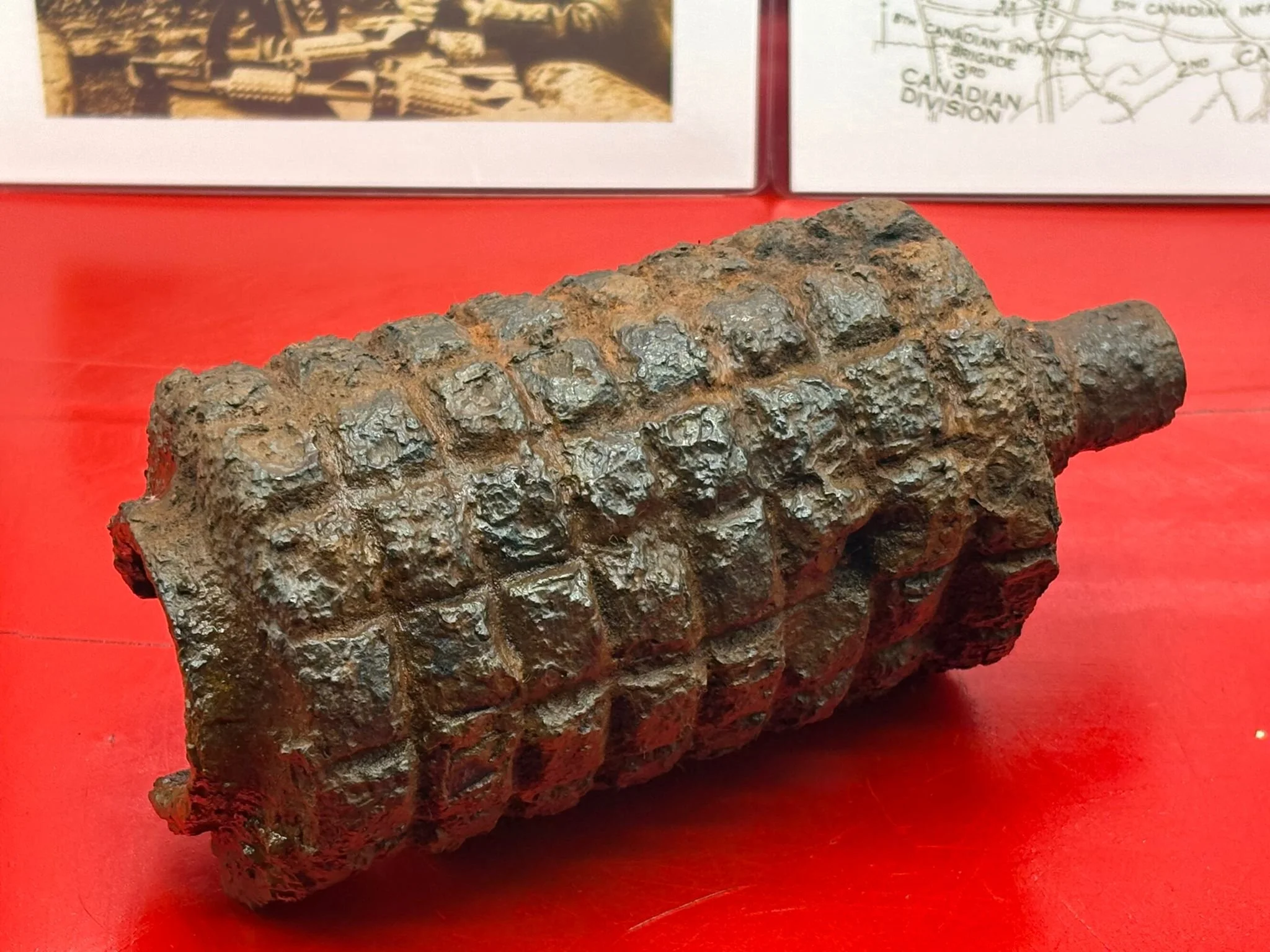 WhatsApp Image 2025-11-12 at 15.05.01 (1).jpeg