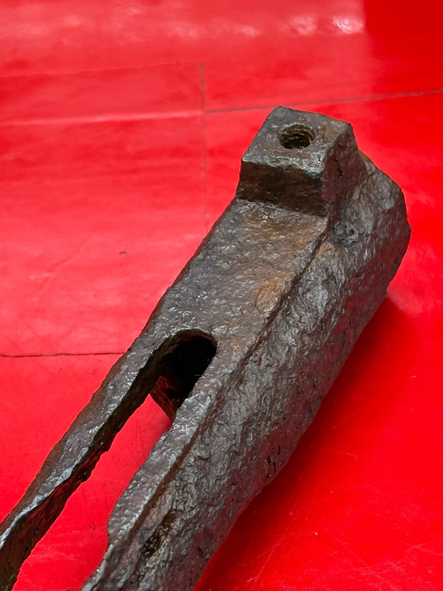 WhatsApp Image 2025-11-24 at 16.48.29 (1).jpeg