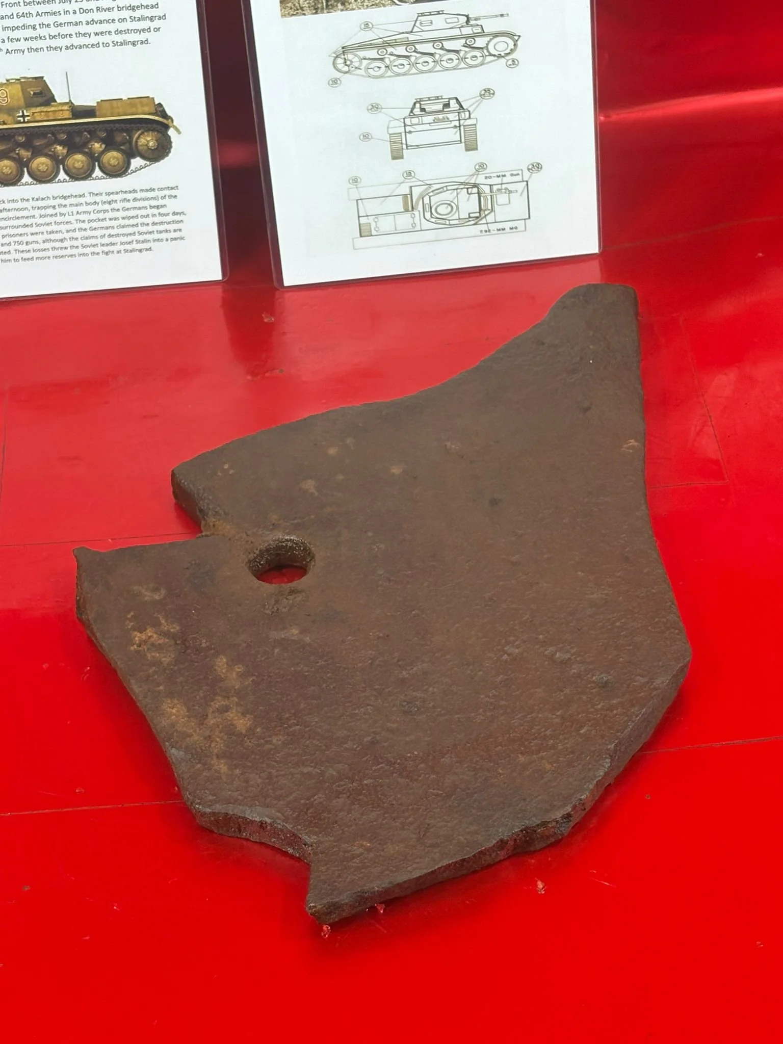 WhatsApp Image 2025-11-18 at 15.15.38 (1).jpeg