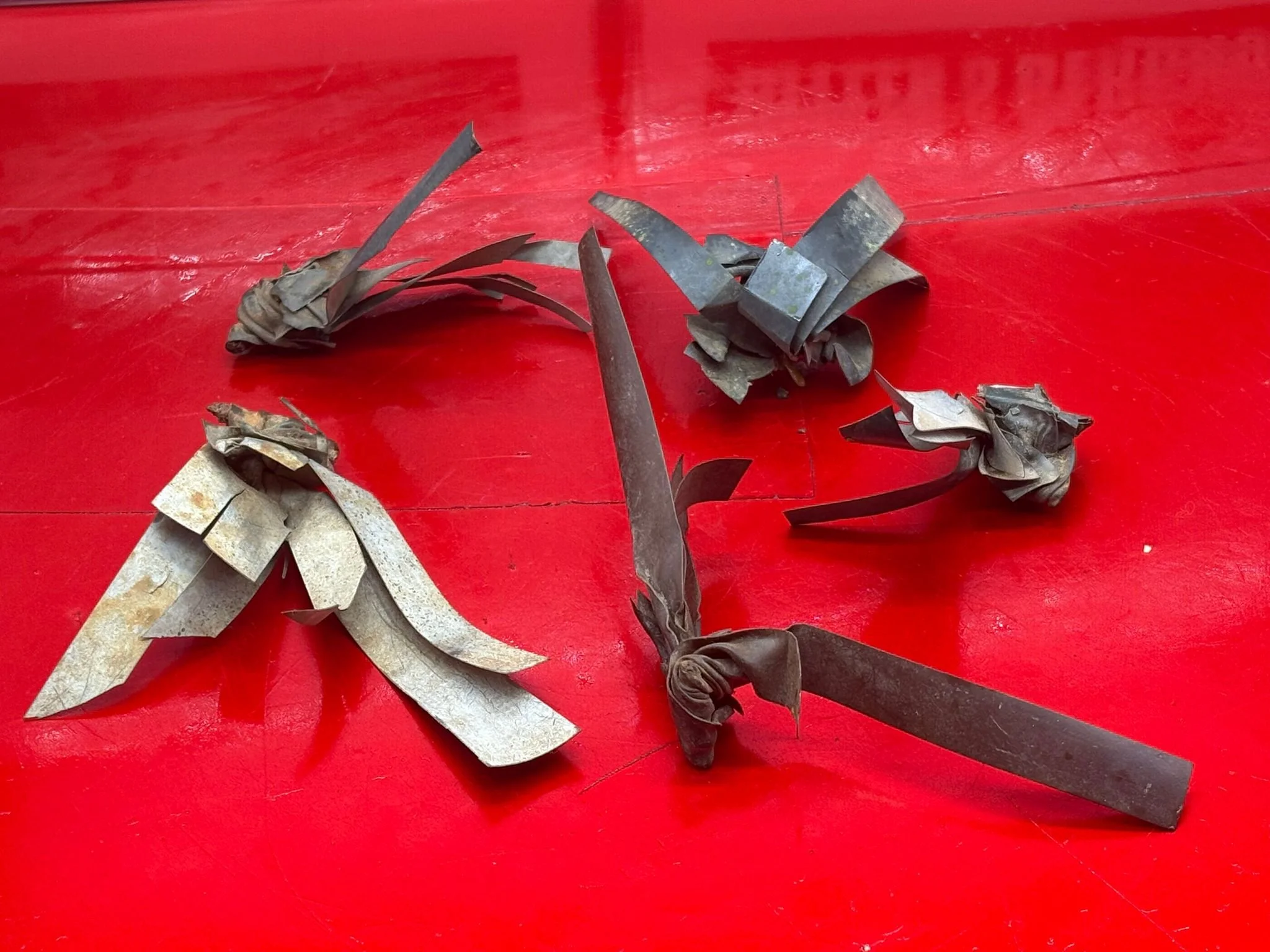 WhatsApp Image 2025-11-20 at 18.56.42 (1).jpeg