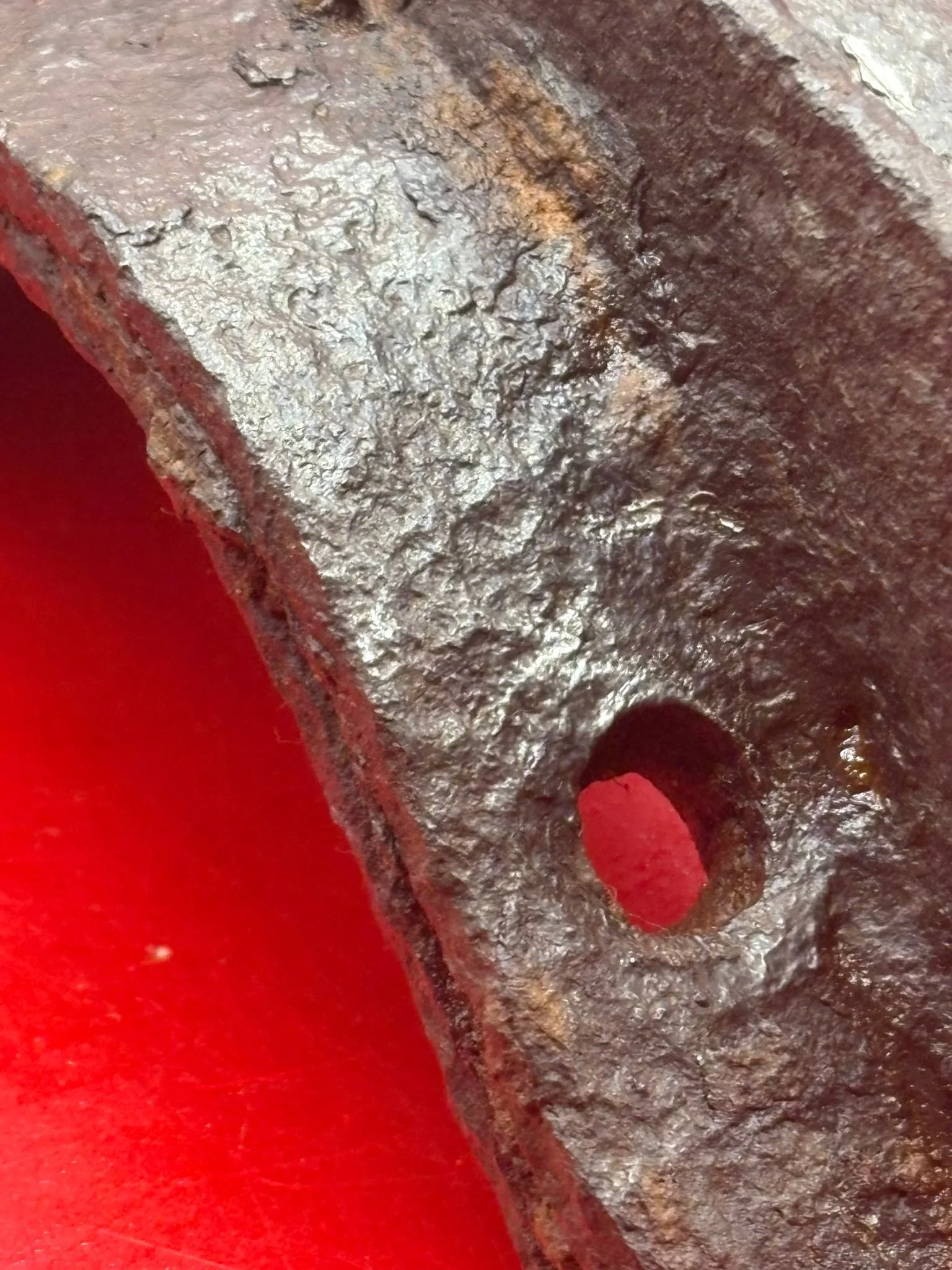 WhatsApp Image 2025-11-20 at 18.49.36 (5).jpeg