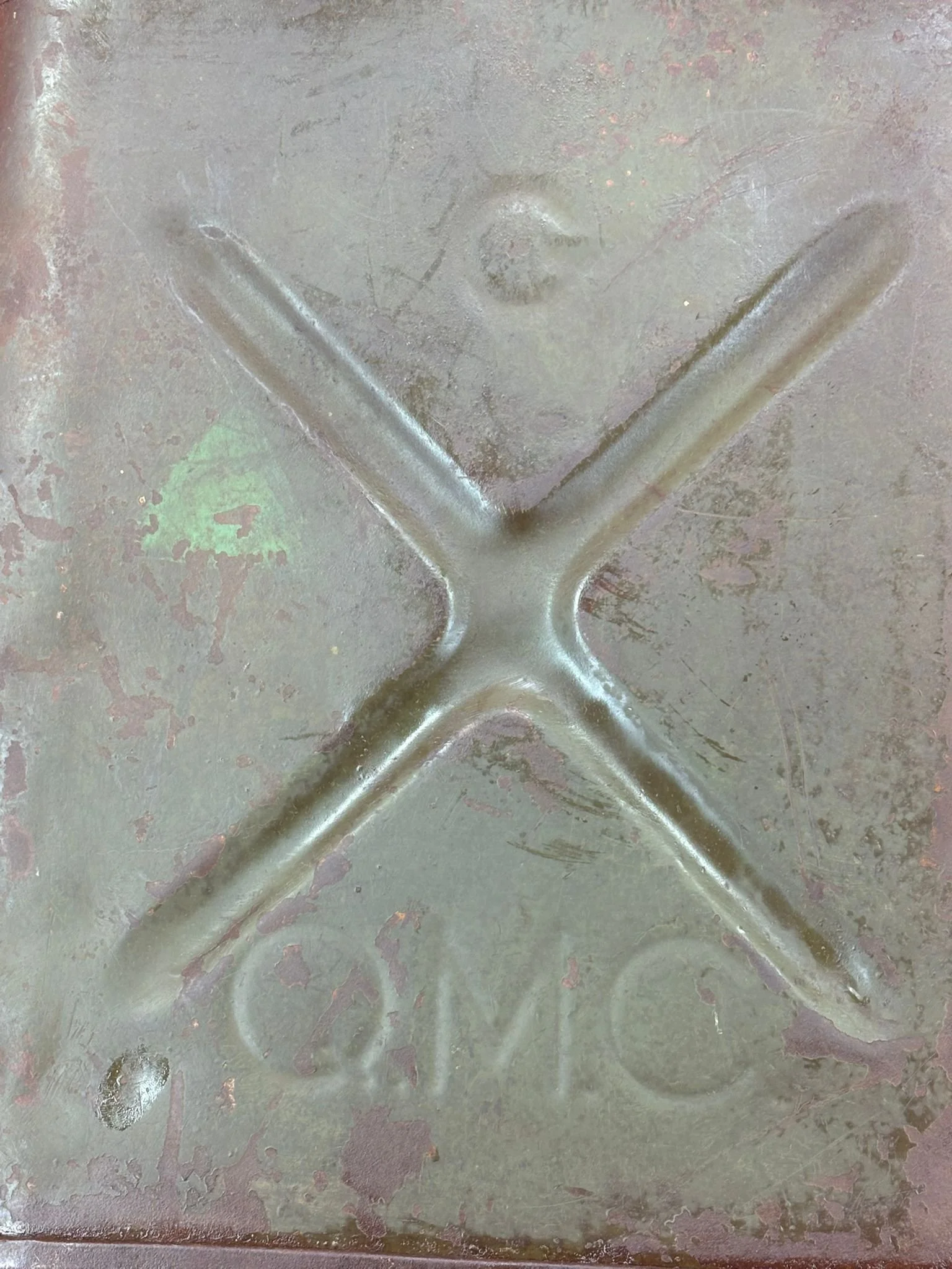 WhatsApp Image 2025-11-24 at 17.01.52.jpeg