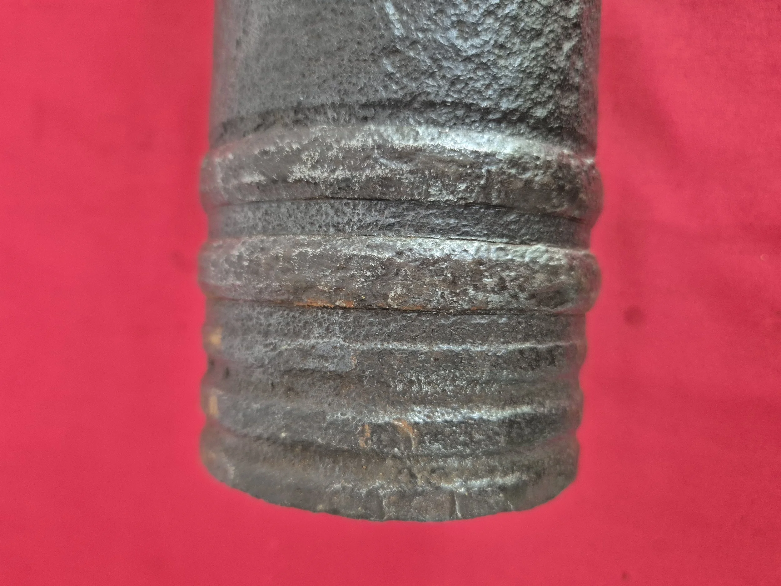 28290.jpg