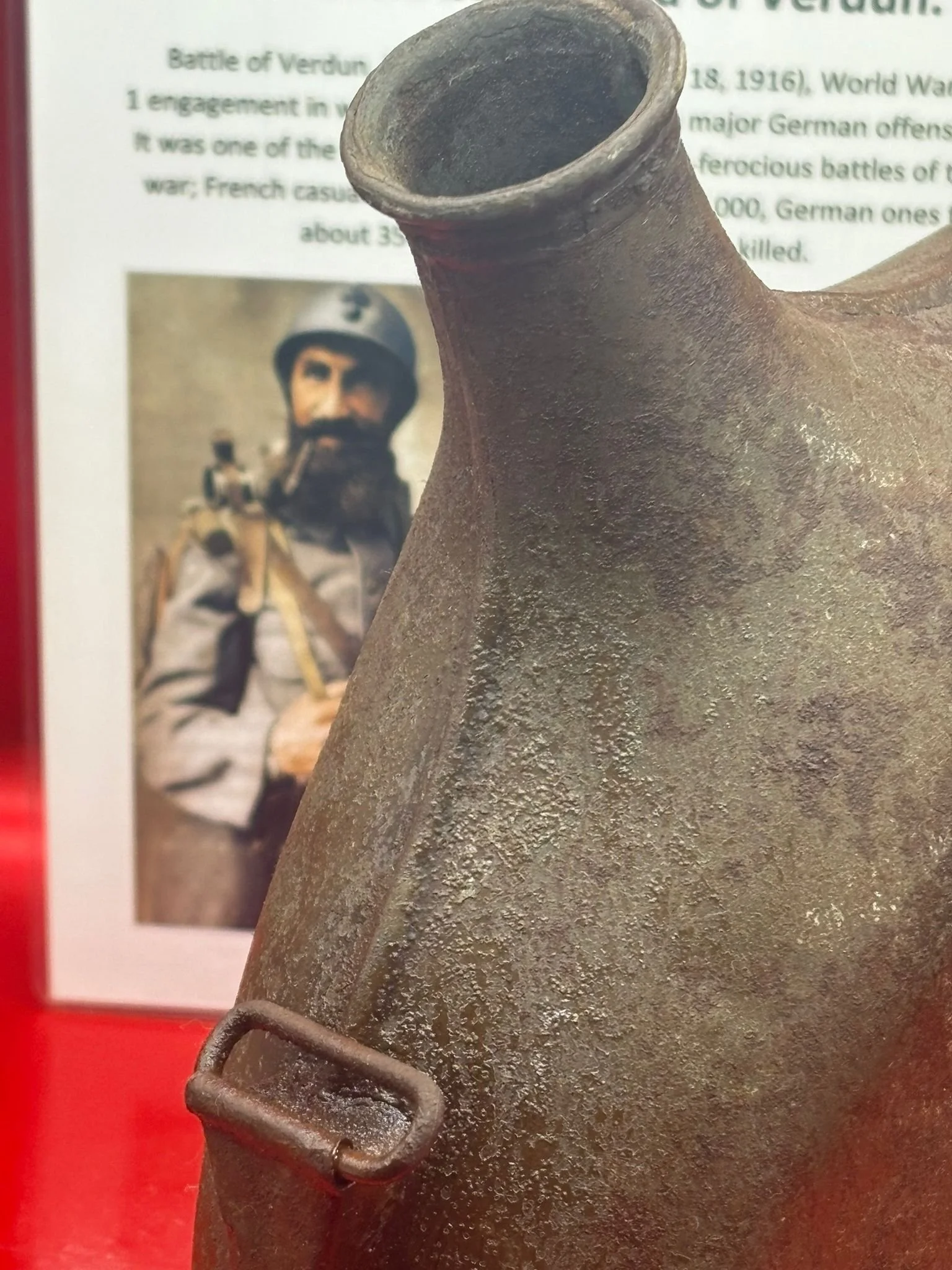 WhatsApp Image 2025-11-11 at 10.17.32 (4).jpeg