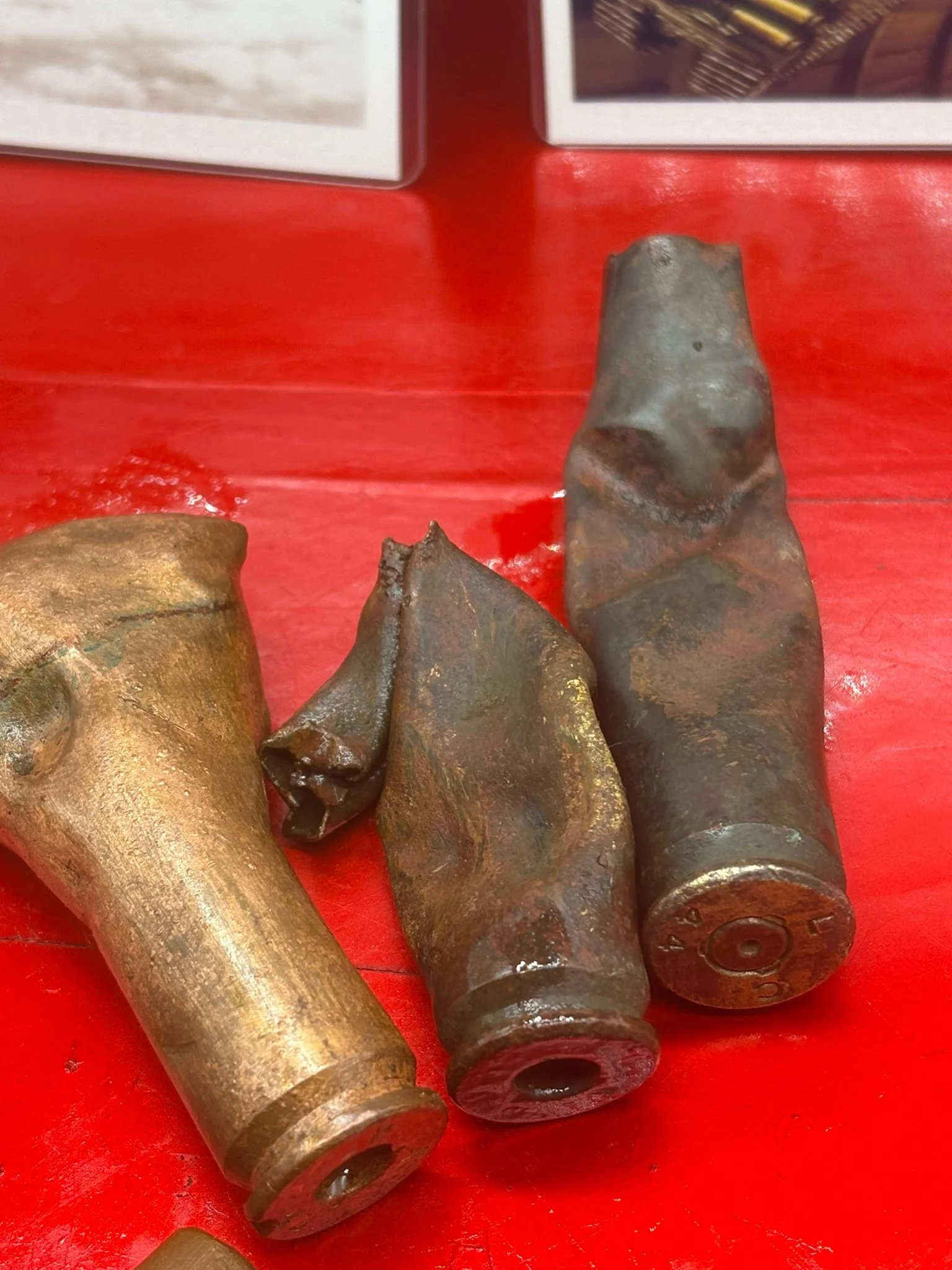 WhatsApp Image 2026-02-13 at 16.13.01 (3).jpeg