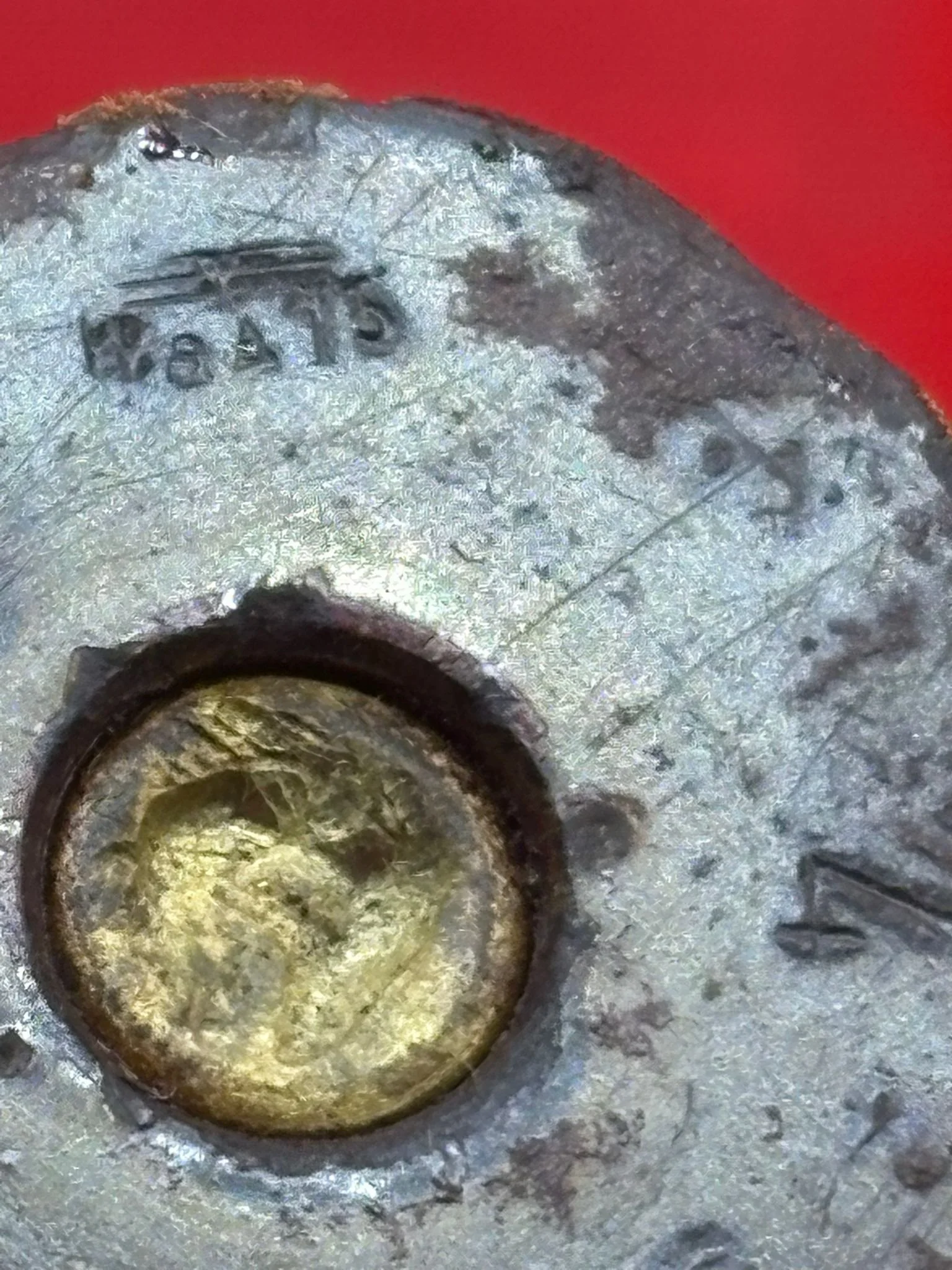 WhatsApp Image 2025-11-20 at 18.33.11 (3).jpeg