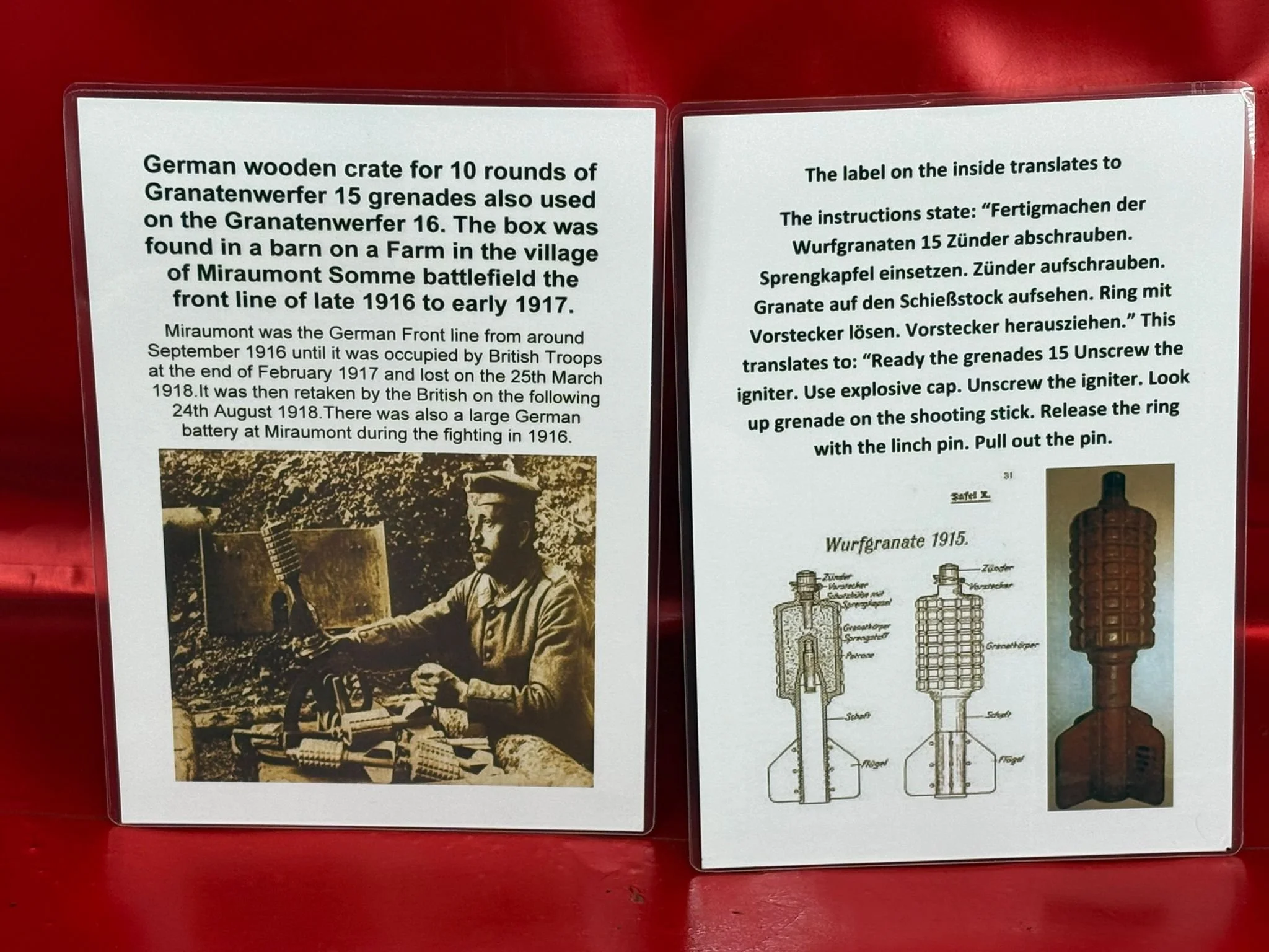 WhatsApp Image 2025-11-18 at 12.09.01 (1).jpeg