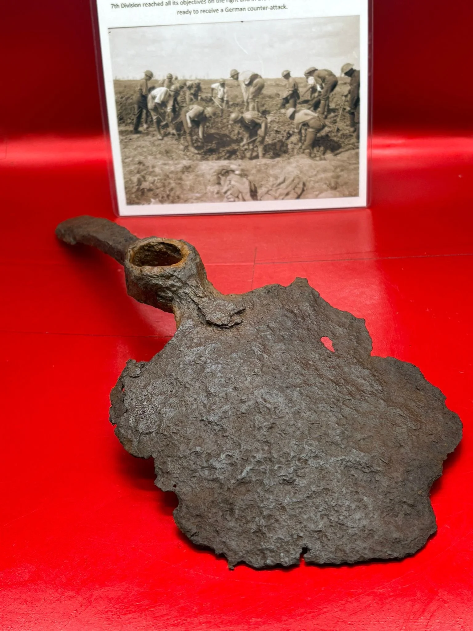 WhatsApp Image 2025-11-12 at 14.55.50 (3).jpeg