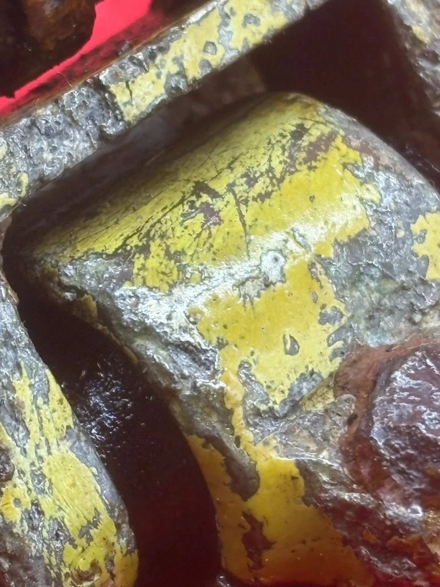 WhatsApp Image 2026-02-13 at 16.15.03 (5).jpeg